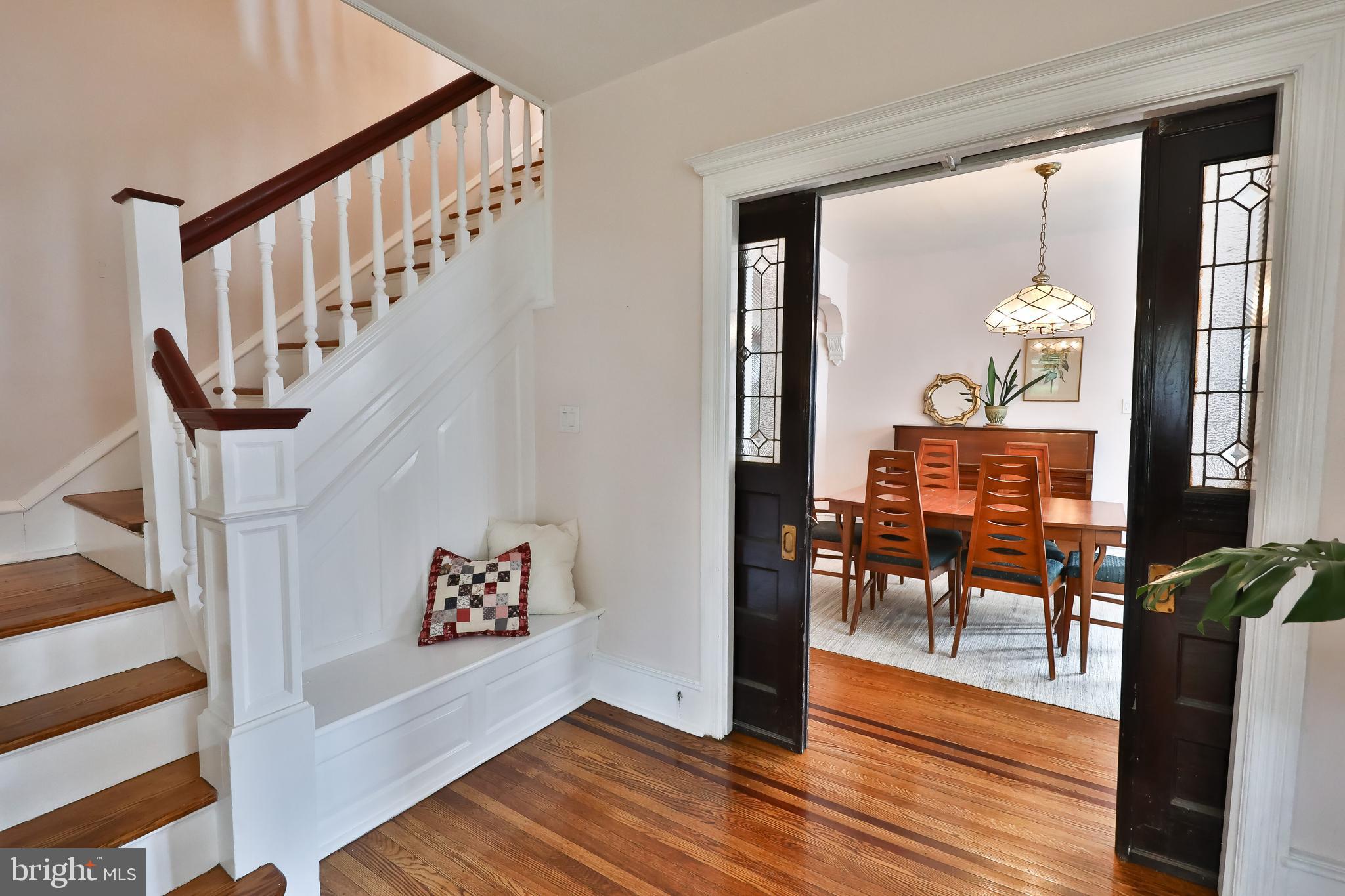 6607 North 13th Street Philadelphia, PA 19126 - Photo 16 of 58