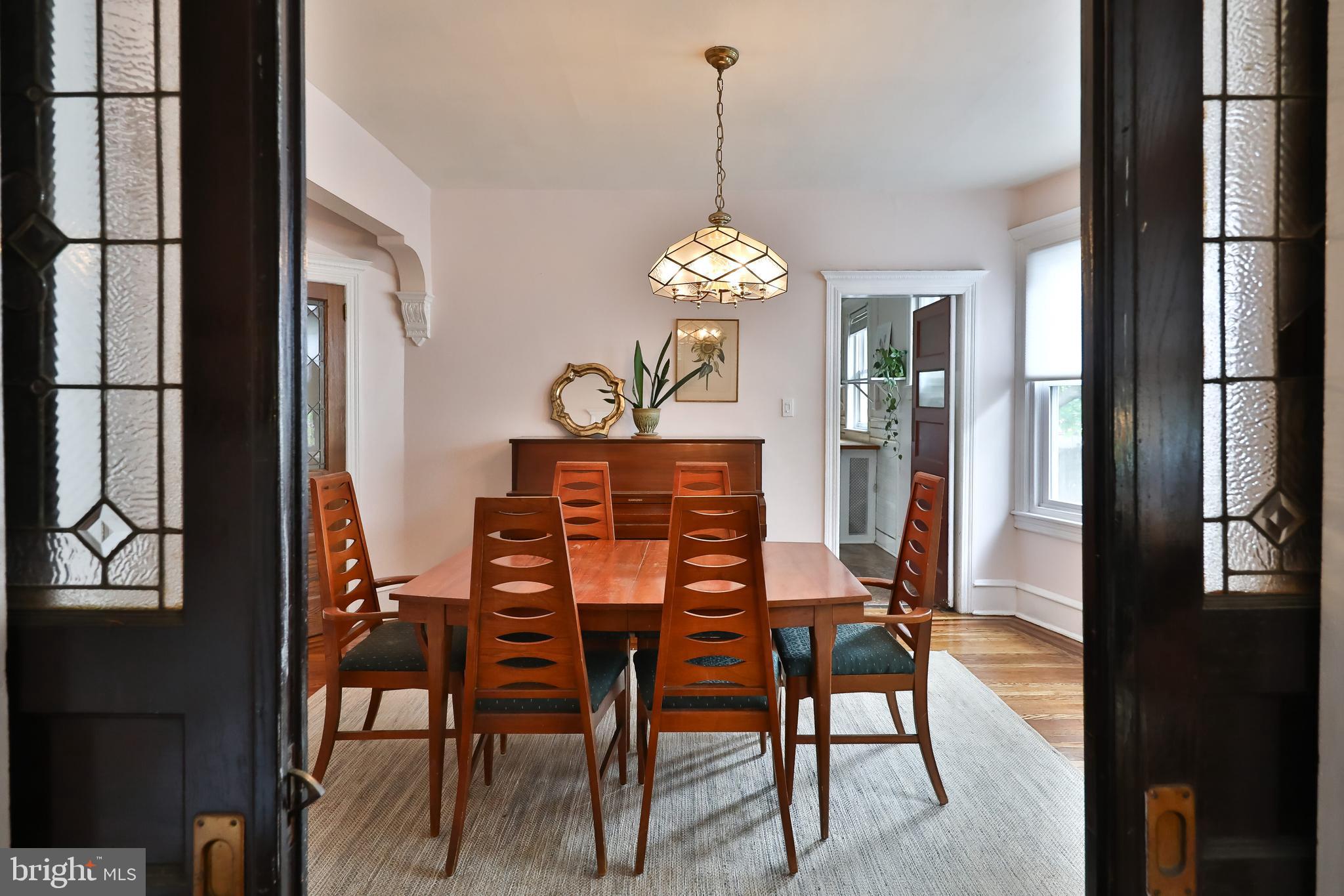 6607 North 13th Street Philadelphia, PA 19126 - Photo 17 of 58