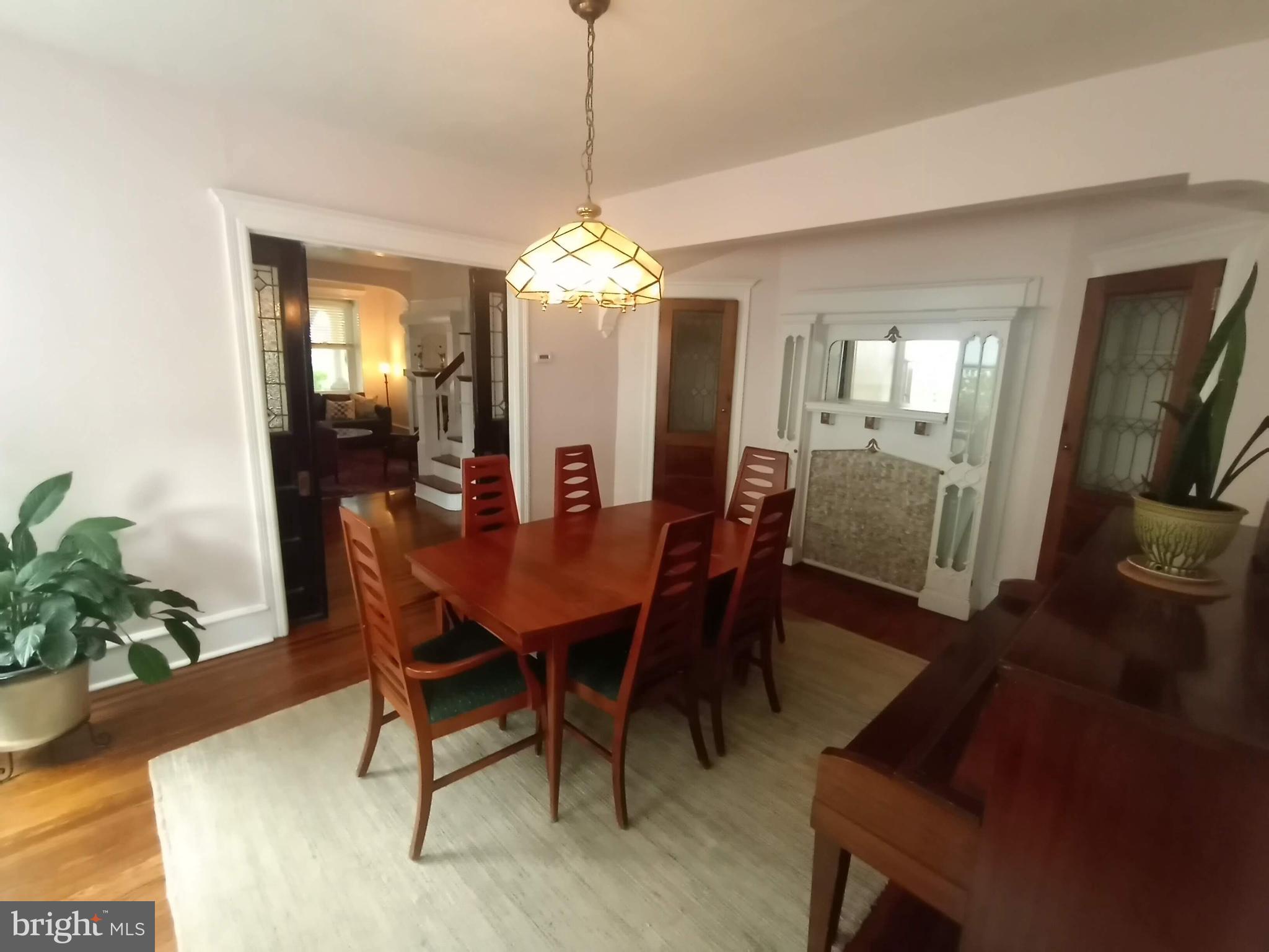6607 North 13th Street Philadelphia, PA 19126 - Photo 18 of 58