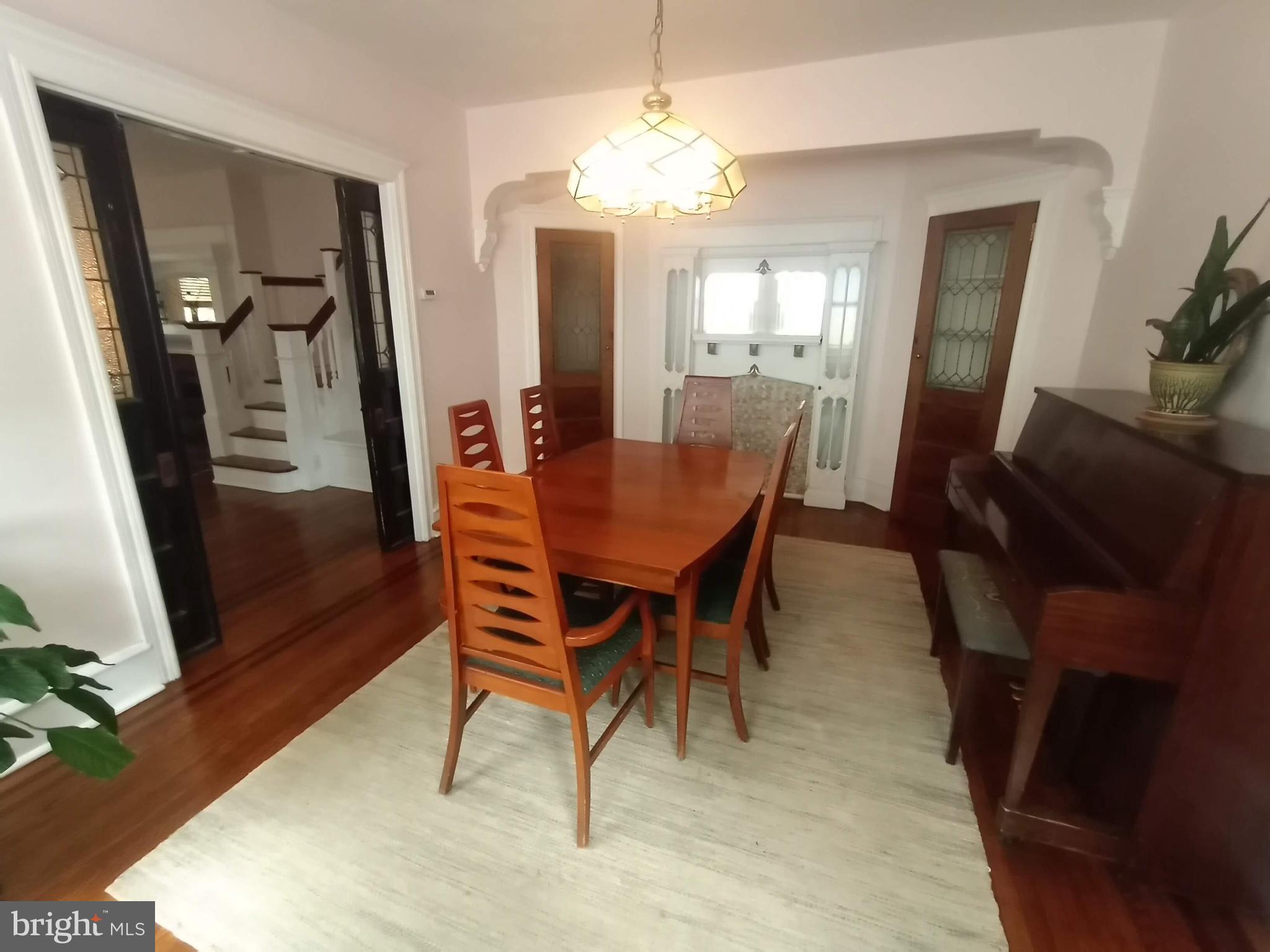 6607 North 13th Street Philadelphia, PA 19126 - Photo 19 of 58
