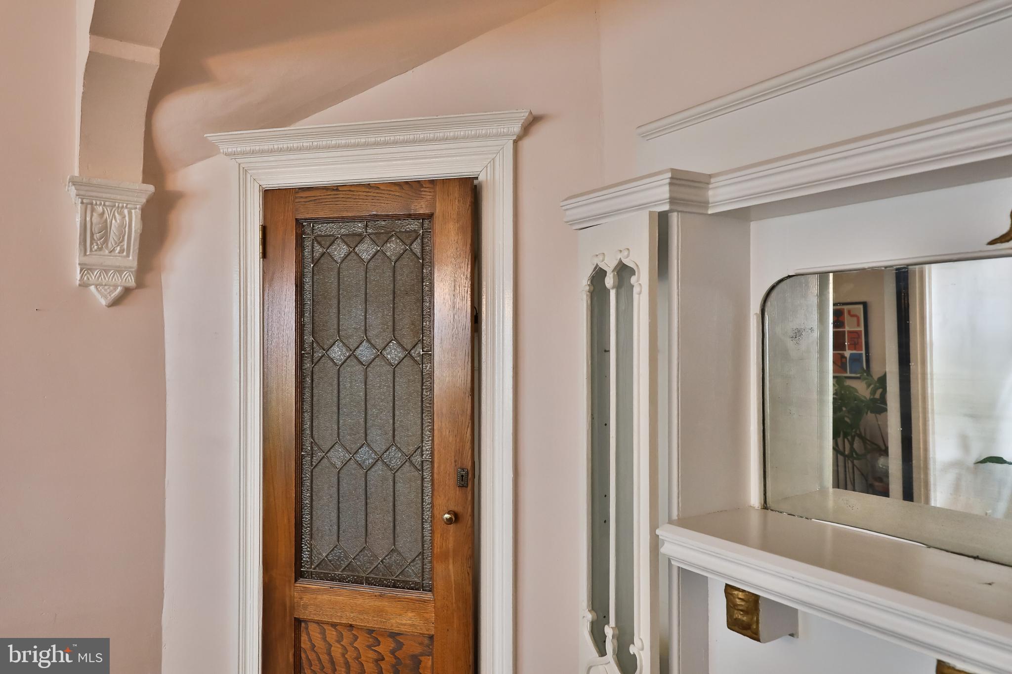 6607 North 13th Street Philadelphia, PA 19126 - Photo 20 of 58