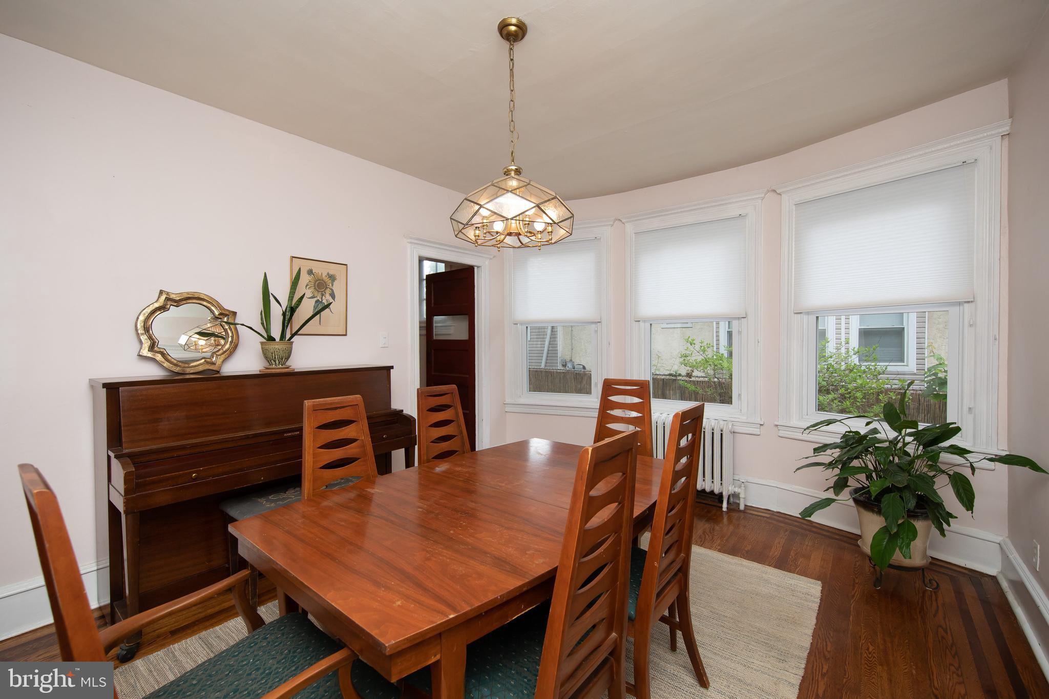 6607 North 13th Street Philadelphia, PA 19126 - Photo 21 of 58