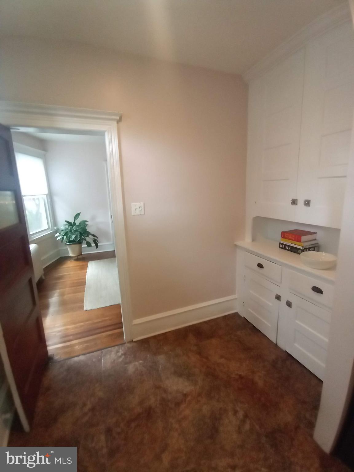 6607 North 13th Street Philadelphia, PA 19126 - Photo 22 of 58
