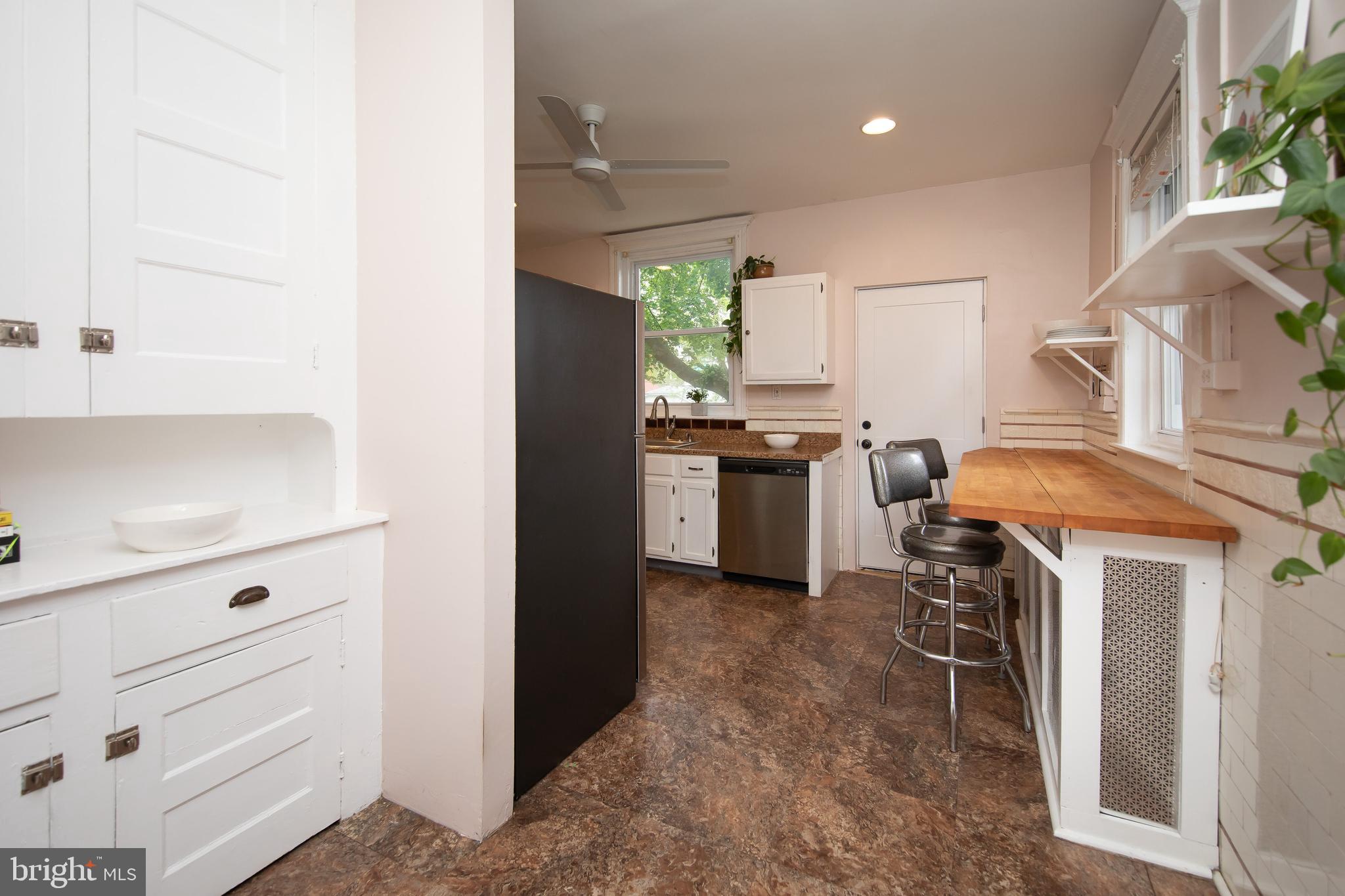6607 North 13th Street Philadelphia, PA 19126 - Photo 23 of 58