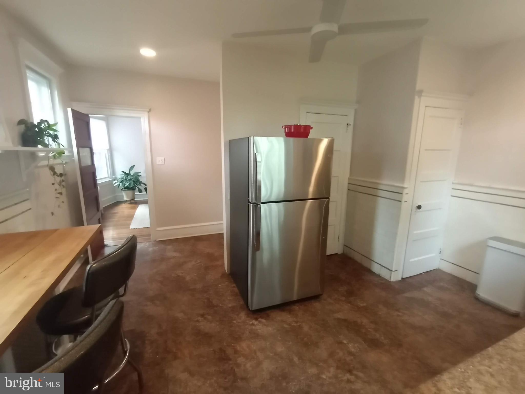 6607 North 13th Street Philadelphia, PA 19126 - Photo 25 of 58