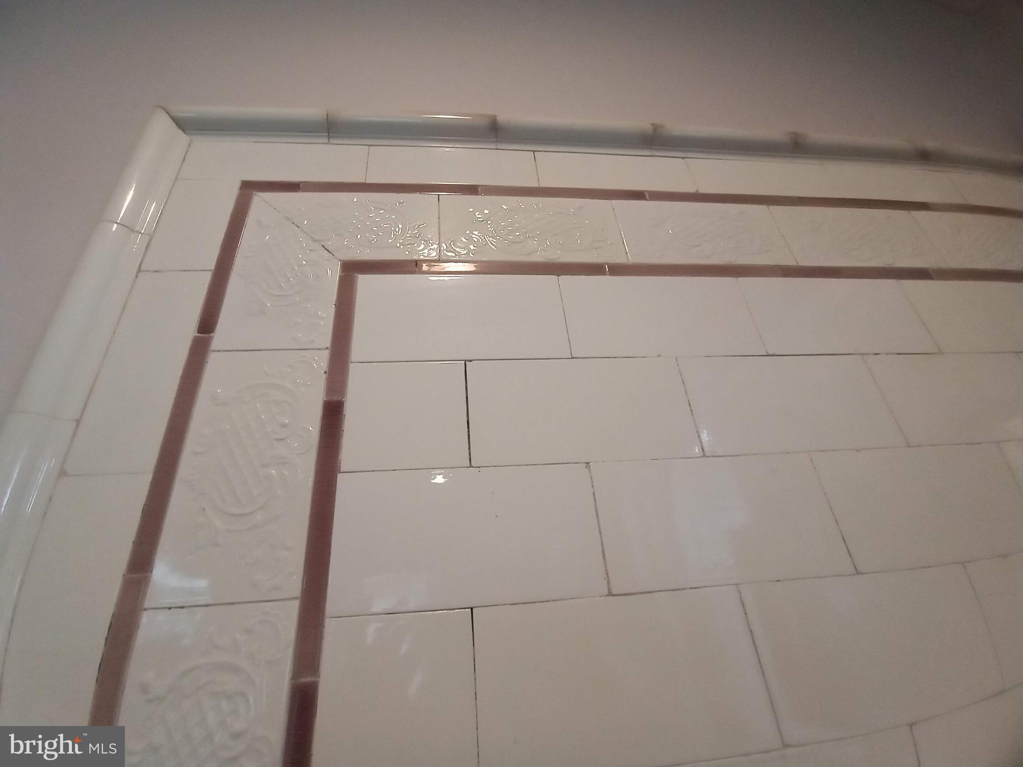 6607 North 13th Street Philadelphia, PA 19126 - Photo 27 of 58