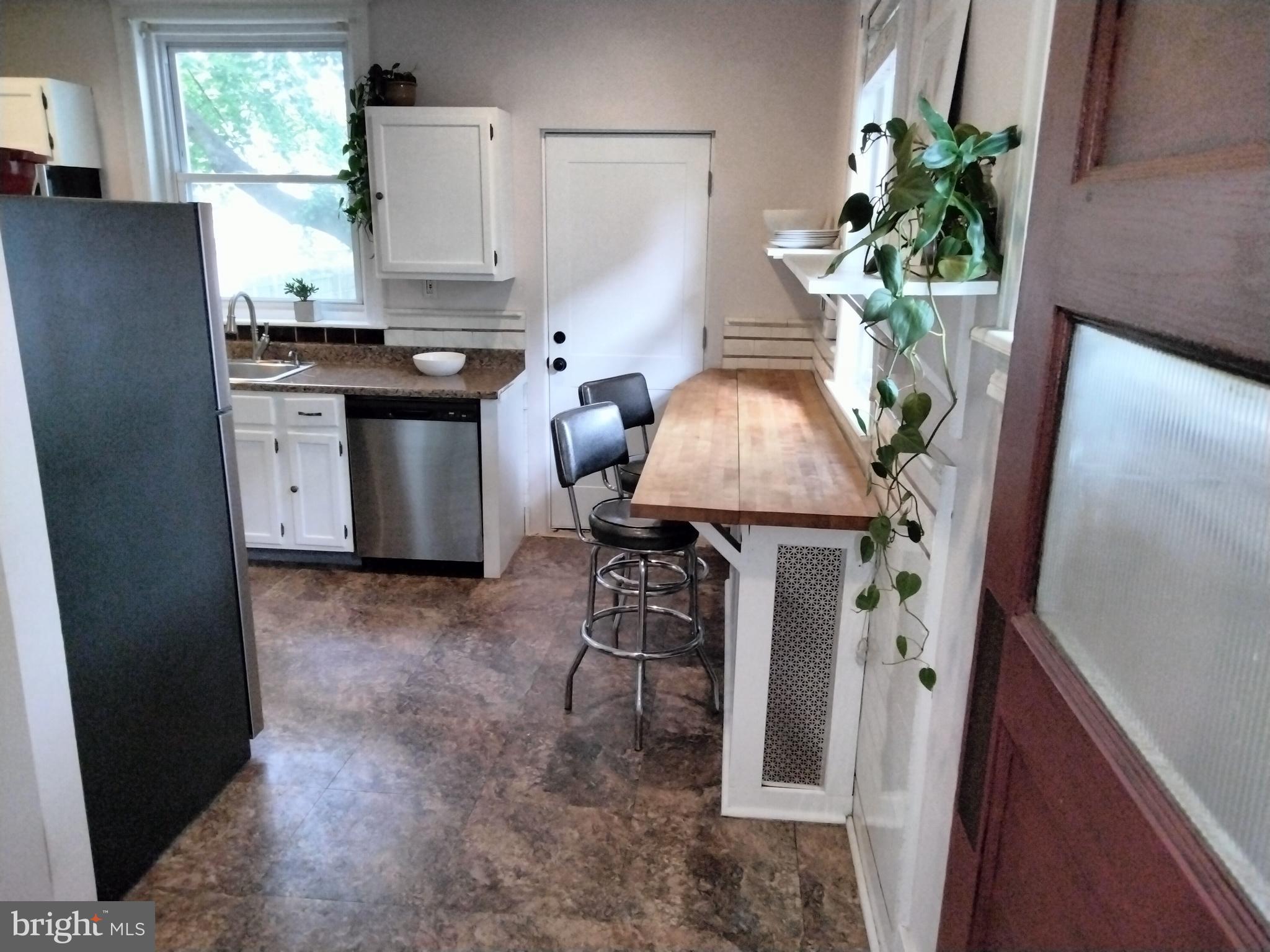 6607 North 13th Street Philadelphia, PA 19126 - Photo 29 of 58