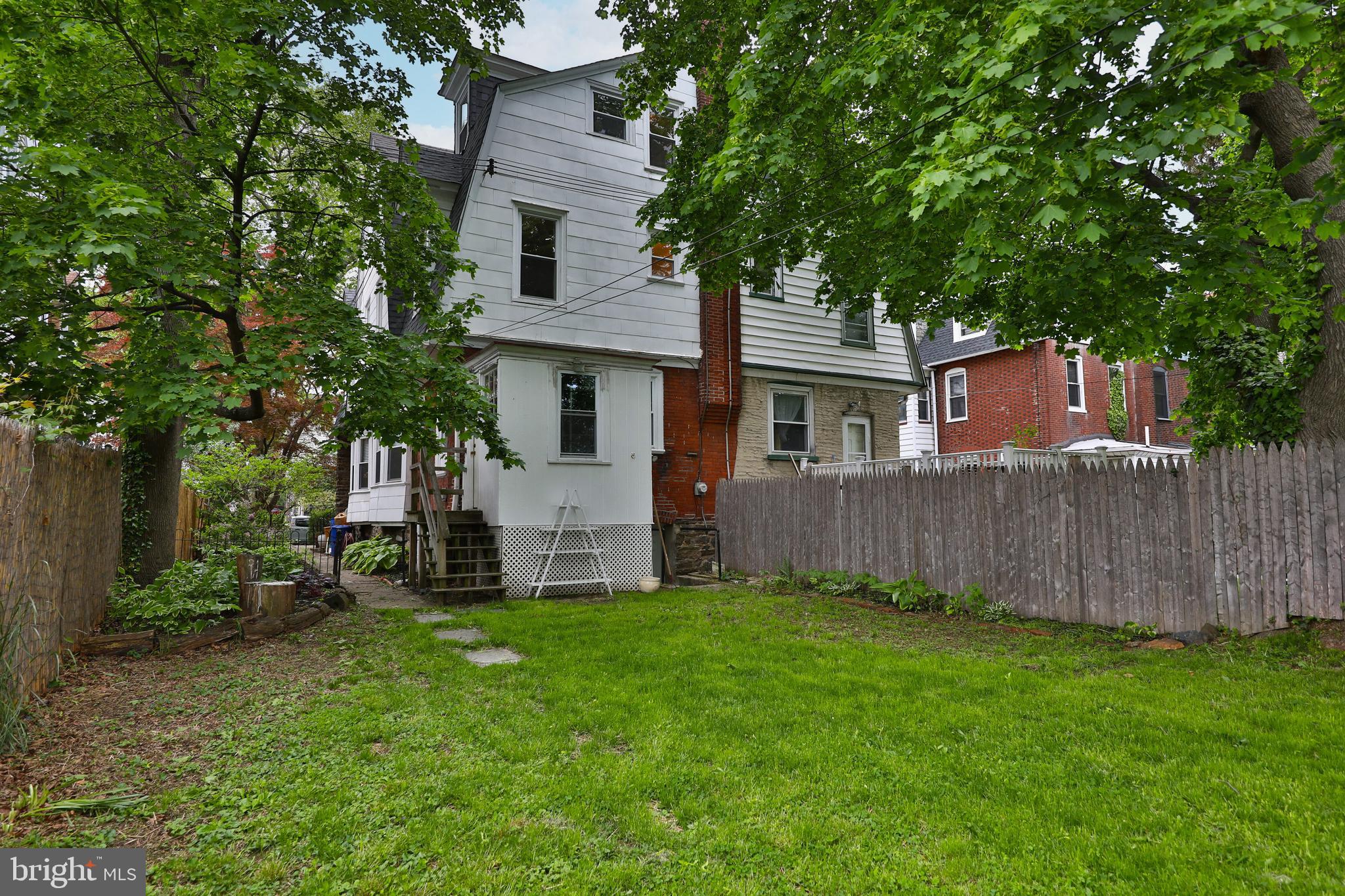 6607 North 13th Street Philadelphia, PA 19126 - Photo 30 of 58