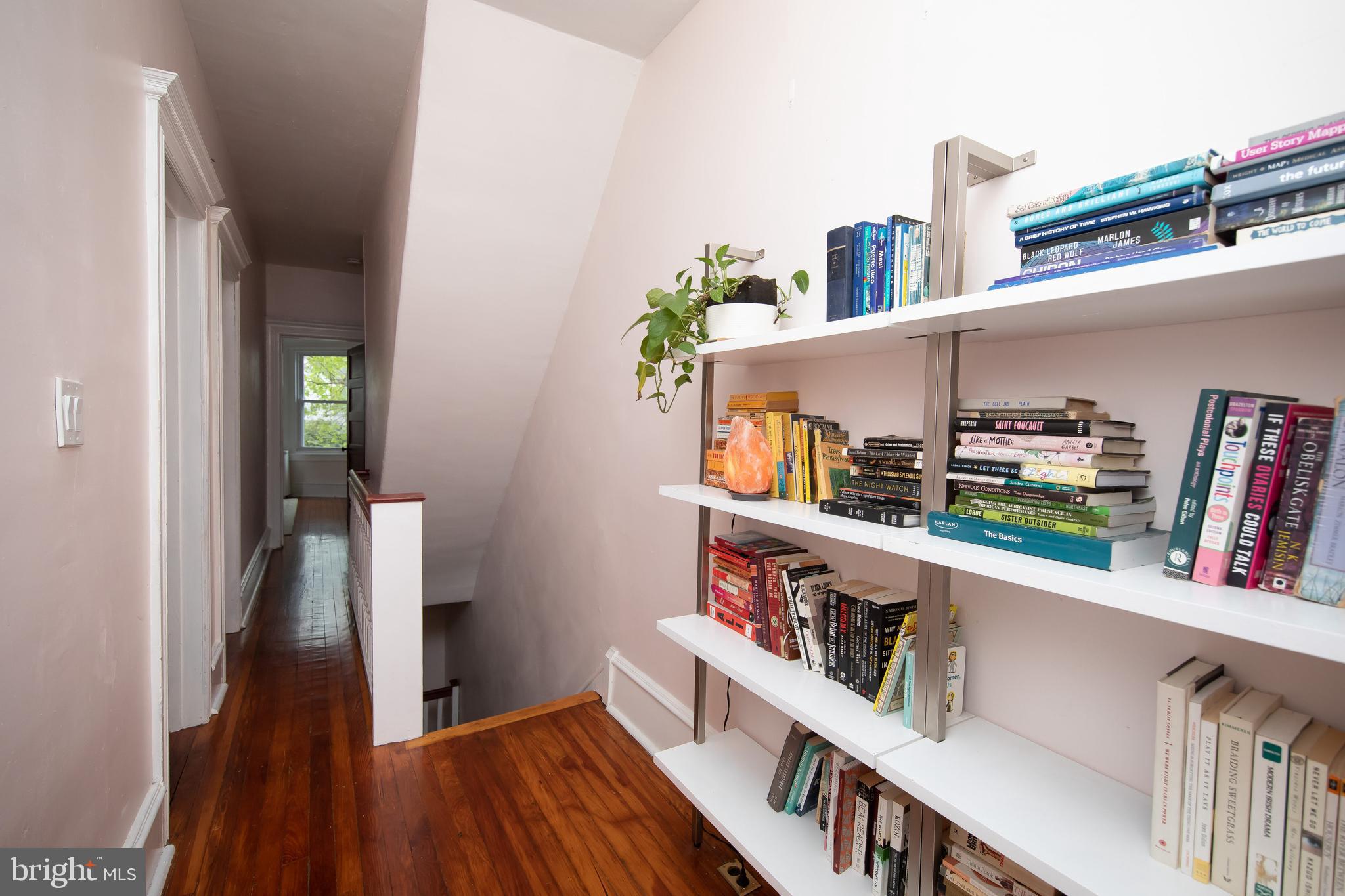 6607 North 13th Street Philadelphia, PA 19126 - Photo 32 of 58