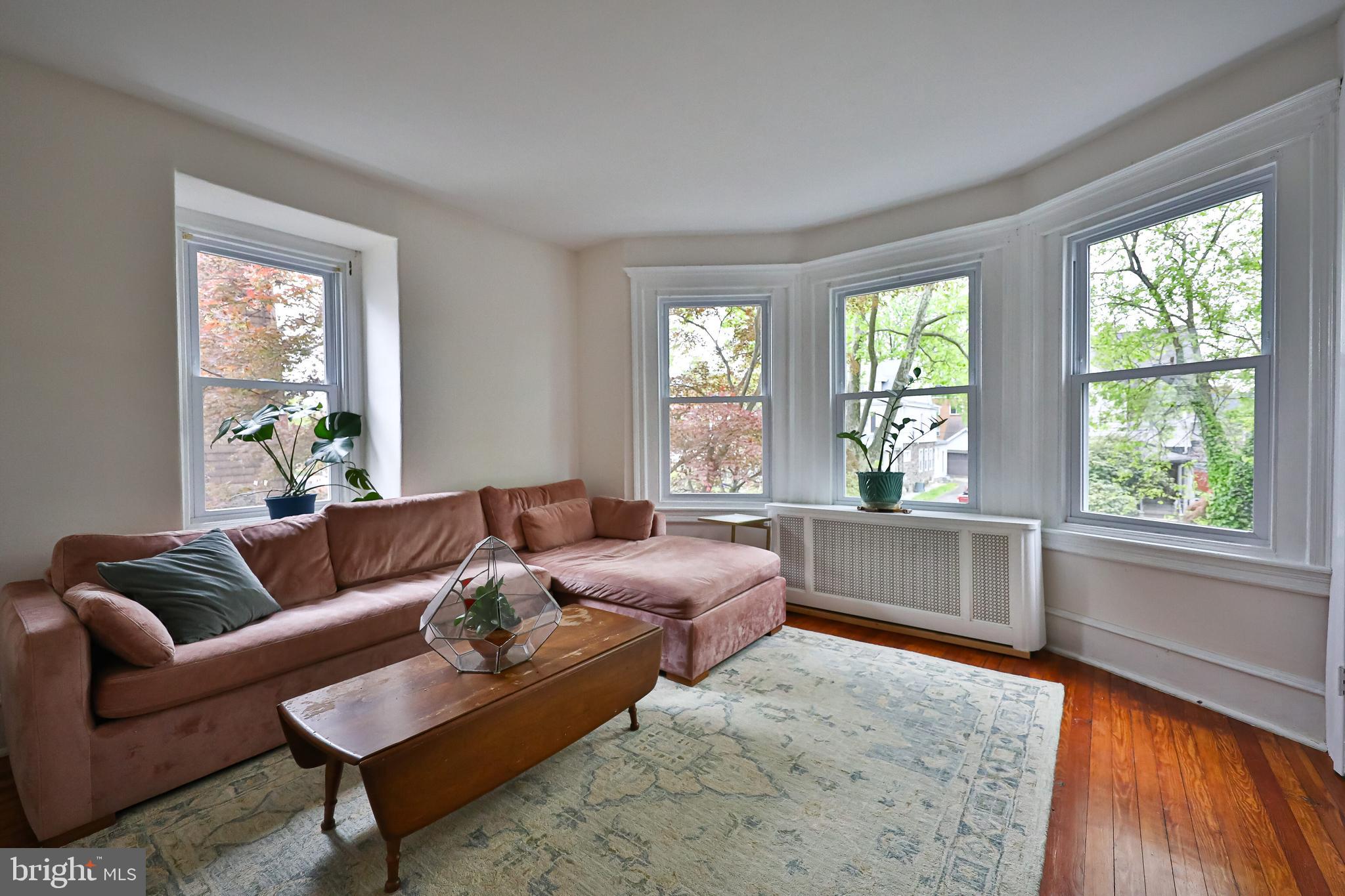 6607 North 13th Street Philadelphia, PA 19126 - Photo 33 of 58