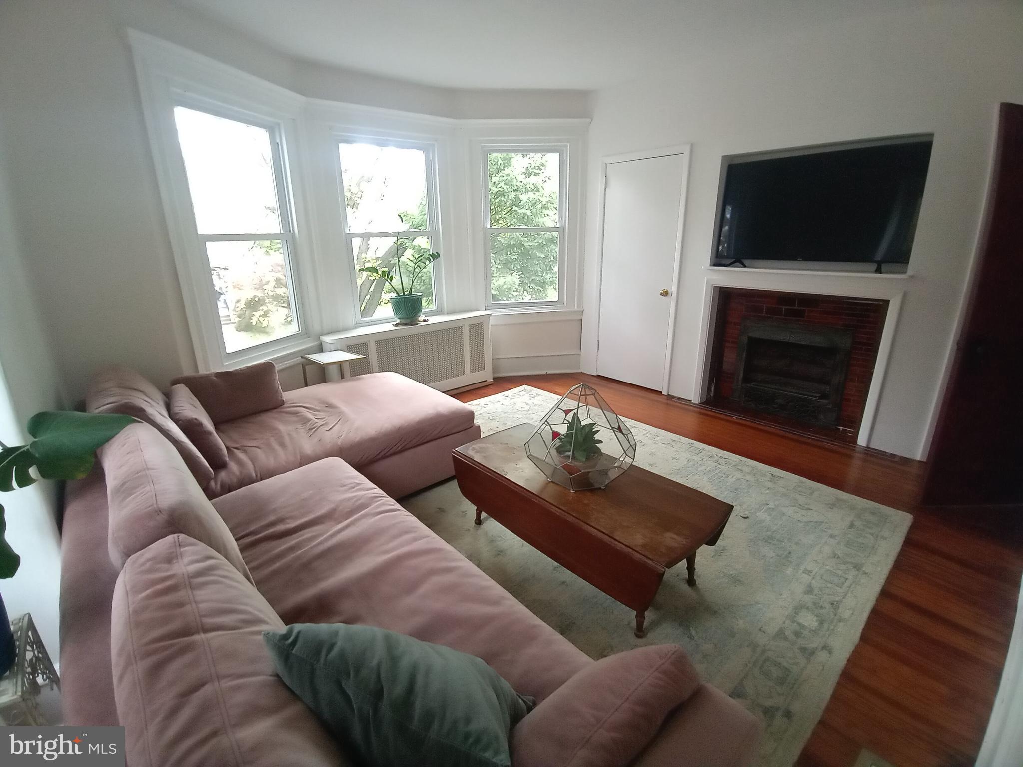 6607 North 13th Street Philadelphia, PA 19126 - Photo 34 of 58