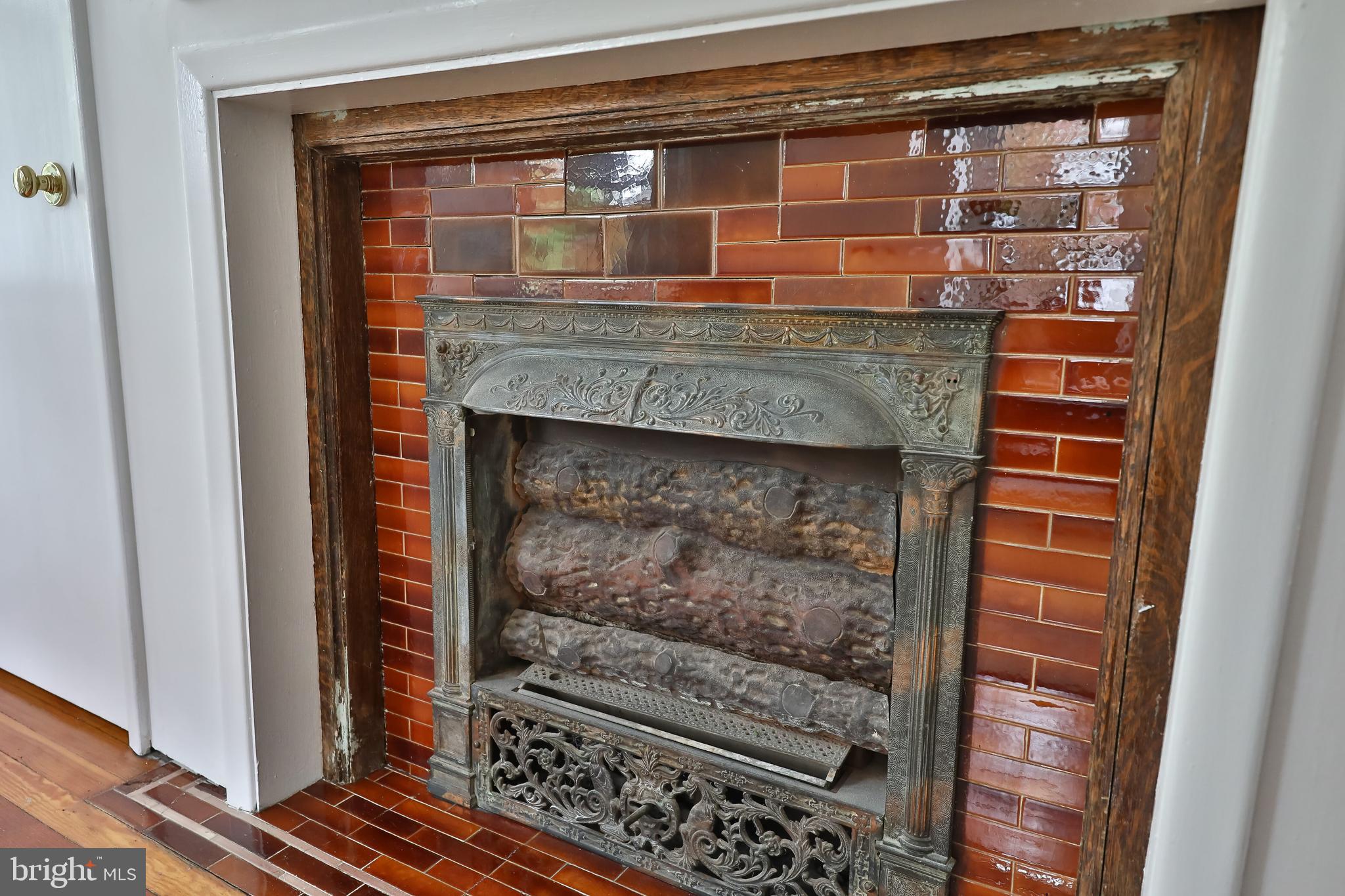6607 North 13th Street Philadelphia, PA 19126 - Photo 35 of 58