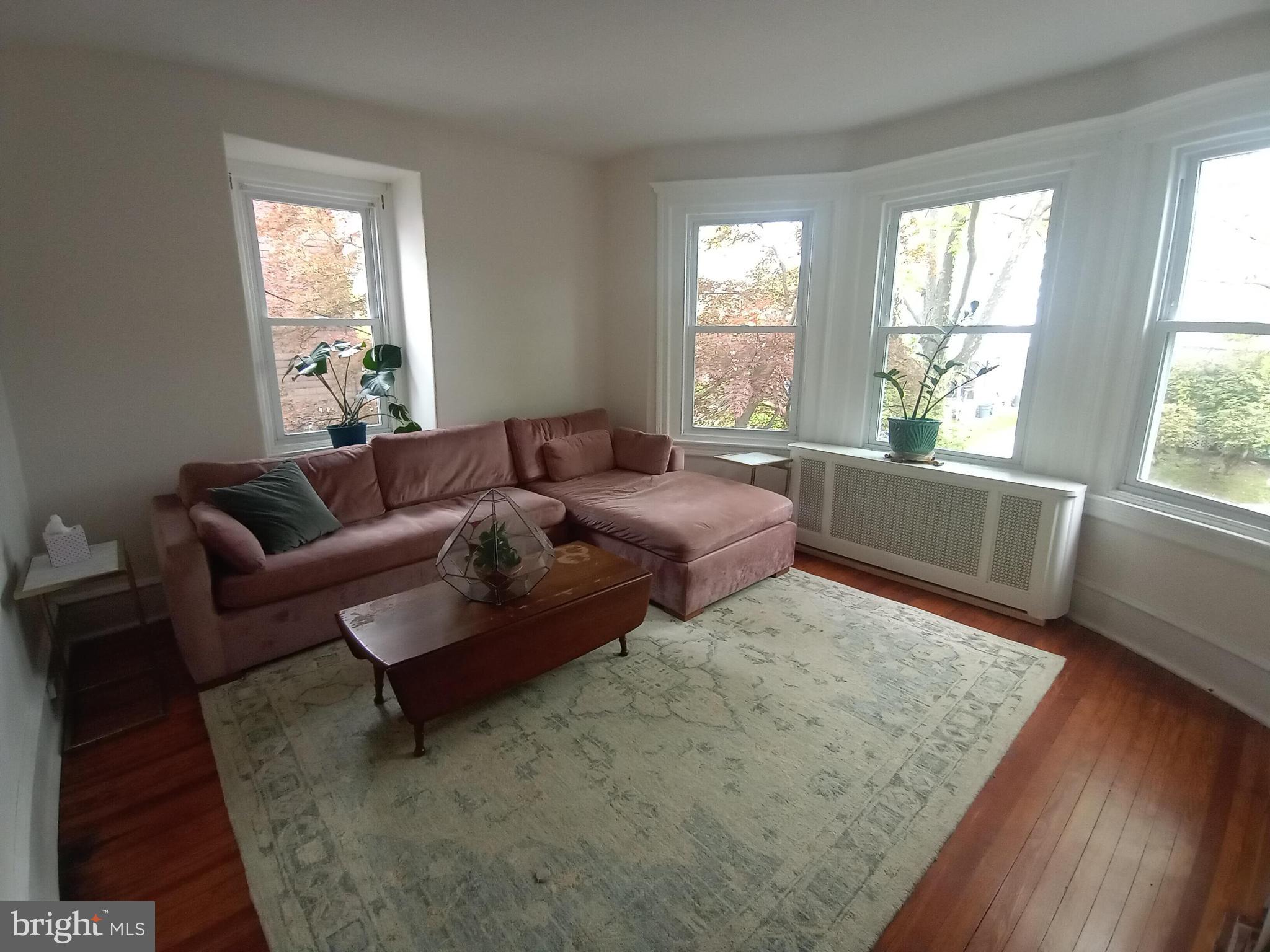 6607 North 13th Street Philadelphia, PA 19126 - Photo 36 of 58