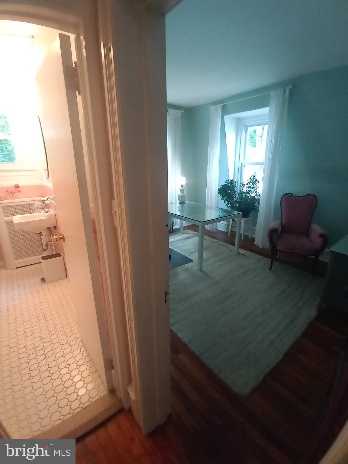 6607 North 13th Street Philadelphia, PA 19126 - Photo 39 of 58