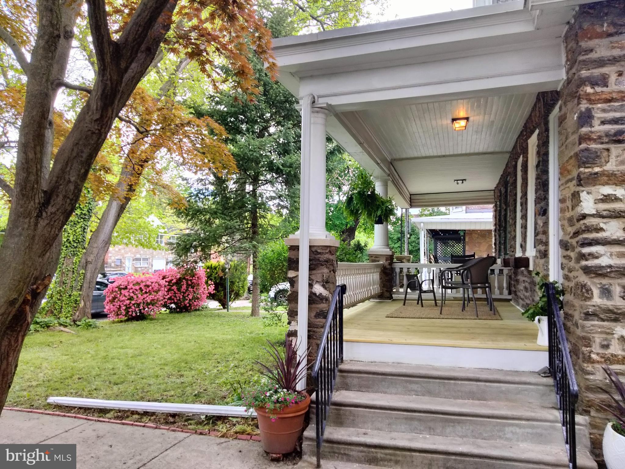 6607 North 13th Street Philadelphia, PA 19126 - Photo 4 of 58
