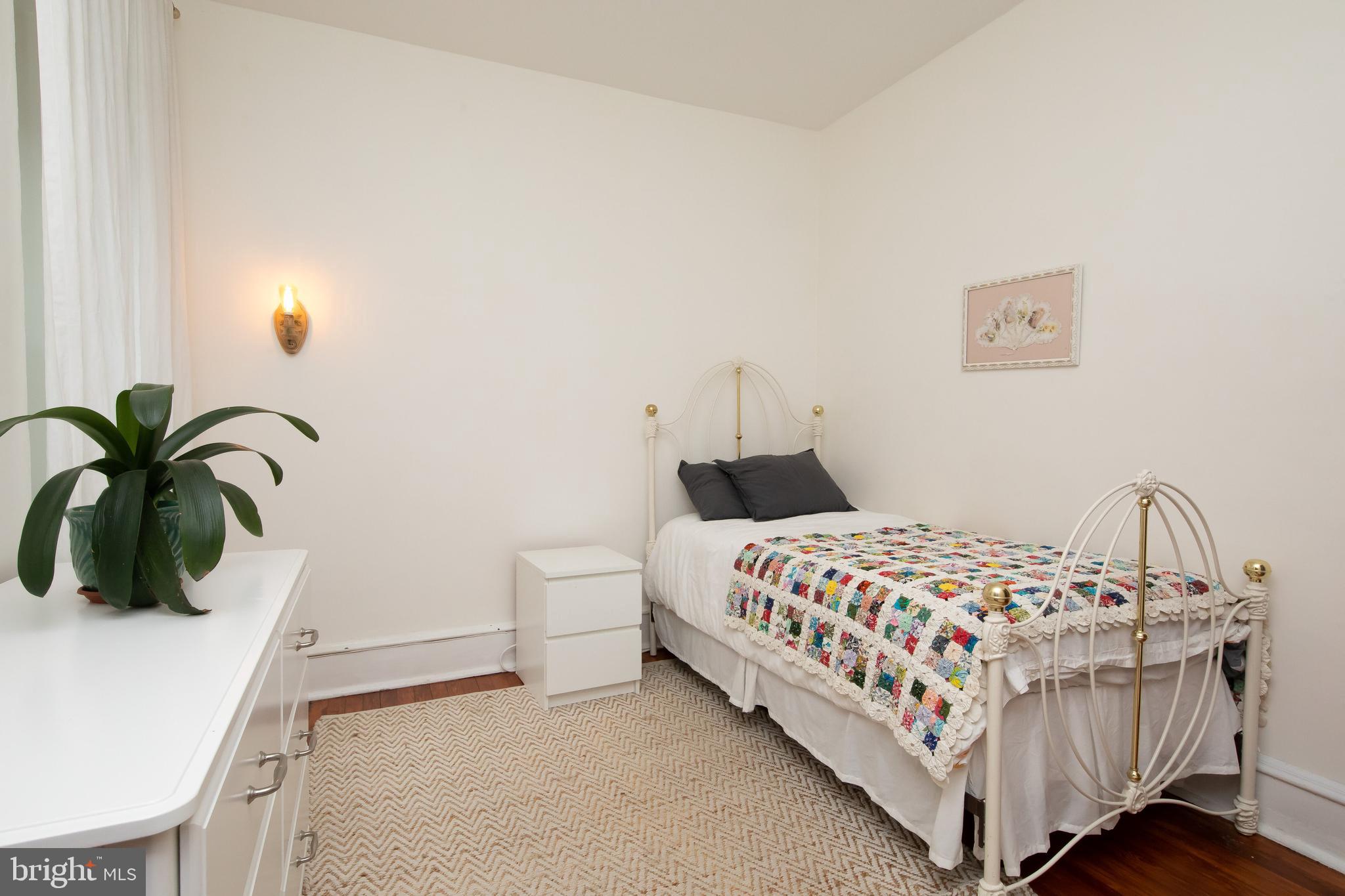 6607 North 13th Street Philadelphia, PA 19126 - Photo 41 of 58