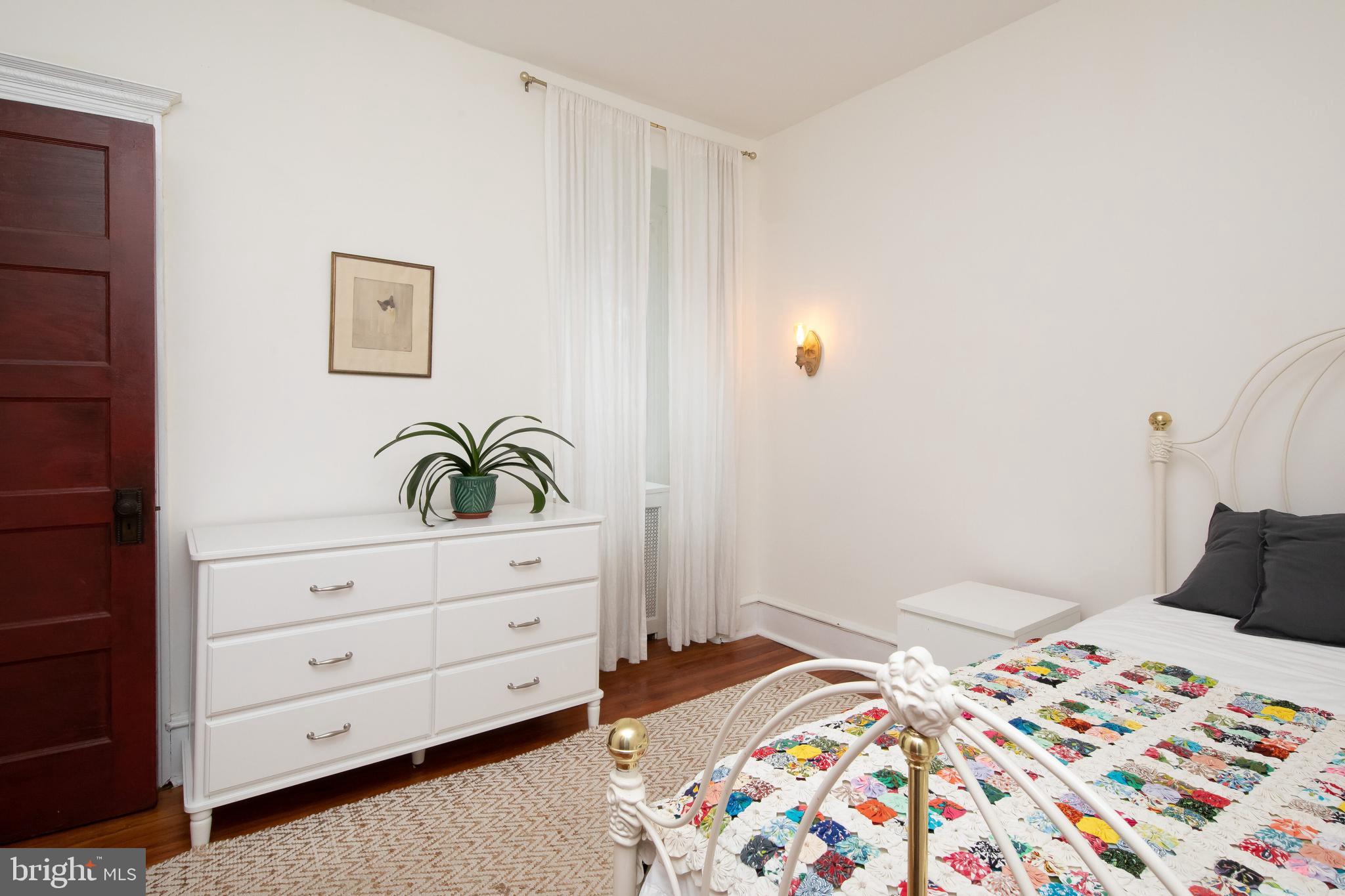 6607 North 13th Street Philadelphia, PA 19126 - Photo 42 of 58