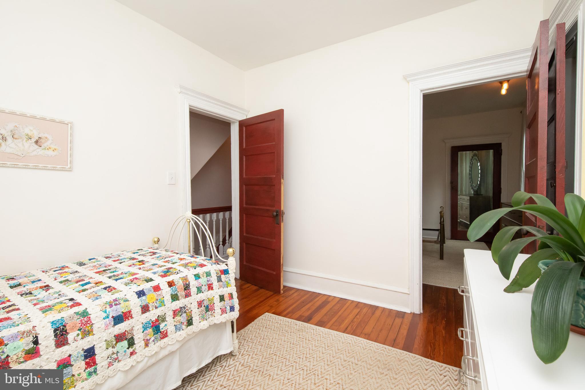 6607 North 13th Street Philadelphia, PA 19126 - Photo 43 of 58