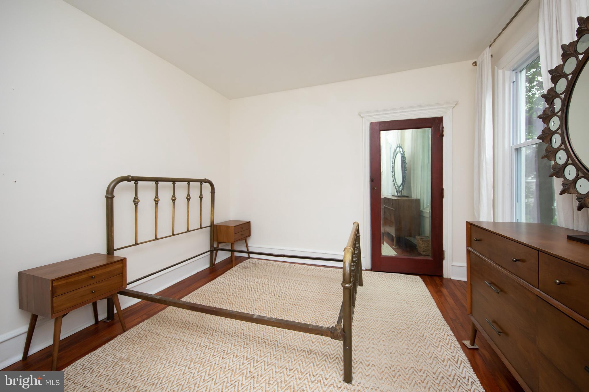 6607 North 13th Street Philadelphia, PA 19126 - Photo 44 of 58