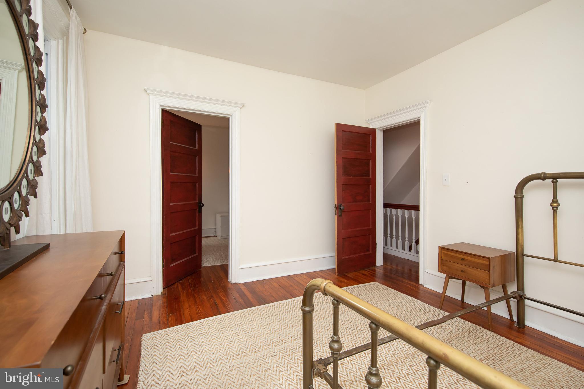 6607 North 13th Street Philadelphia, PA 19126 - Photo 45 of 58