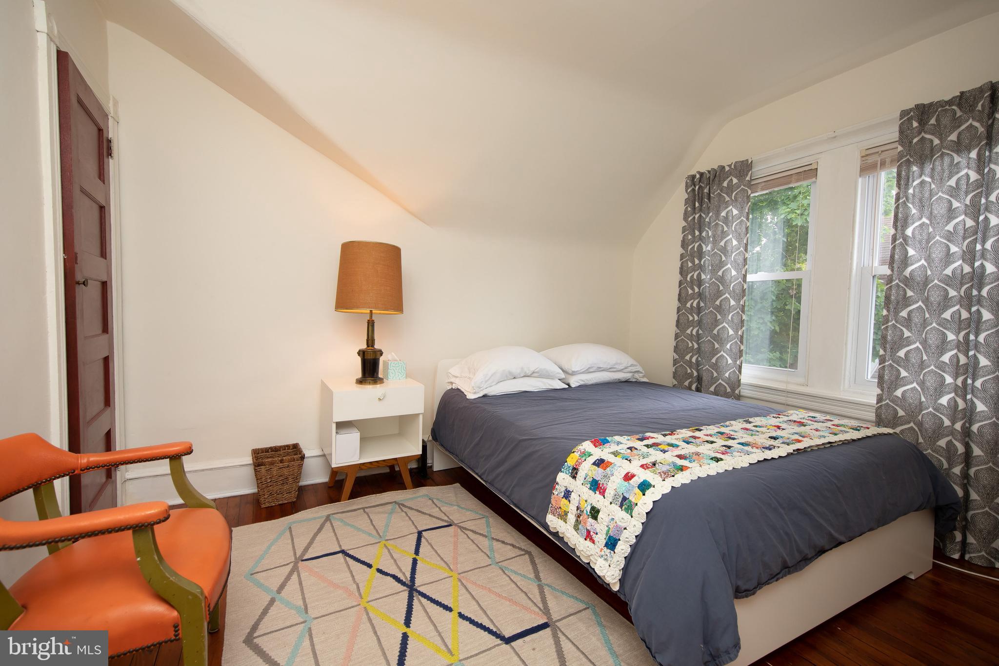 6607 North 13th Street Philadelphia, PA 19126 - Photo 46 of 58