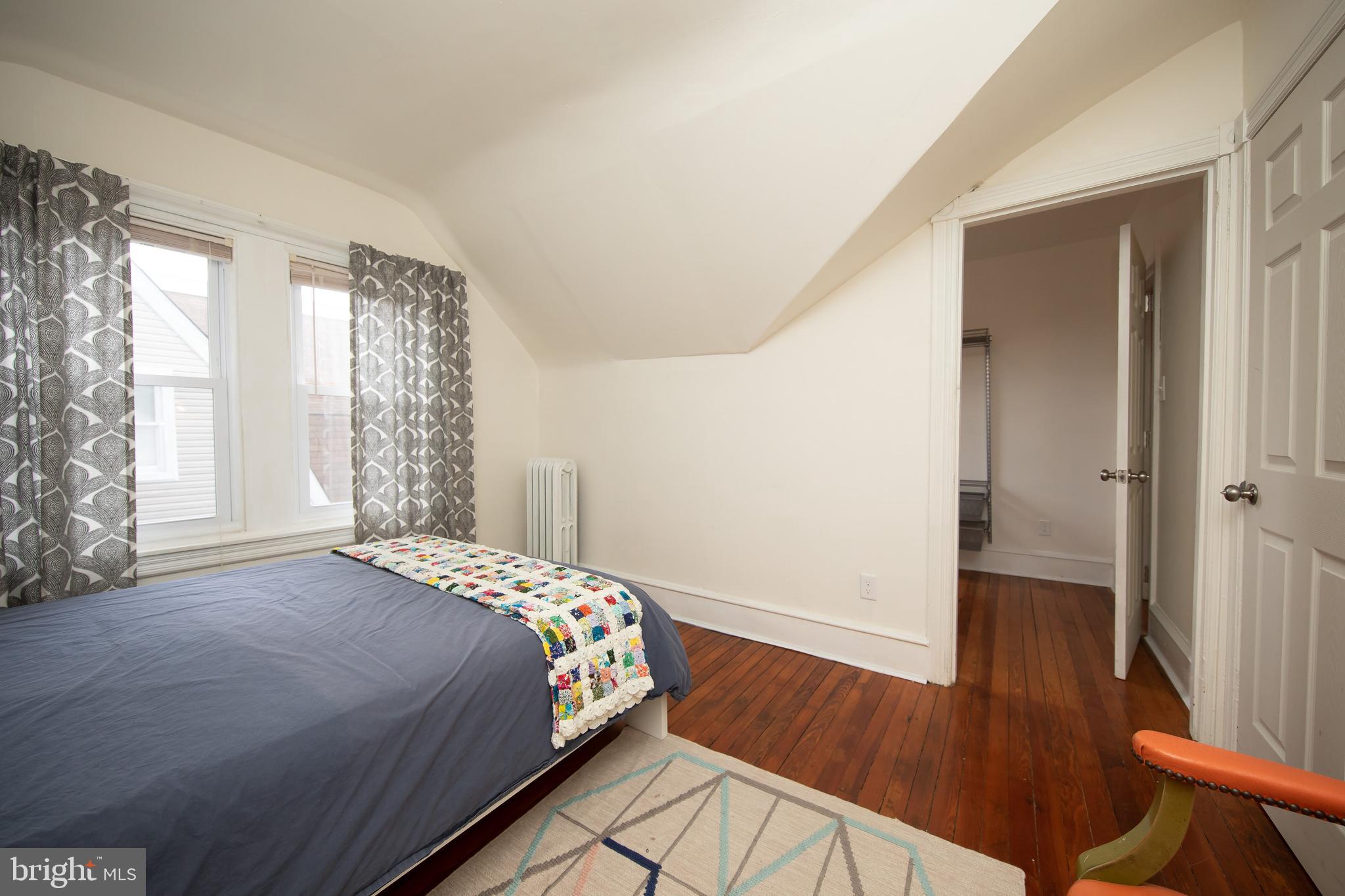 6607 North 13th Street Philadelphia, PA 19126 - Photo 47 of 58