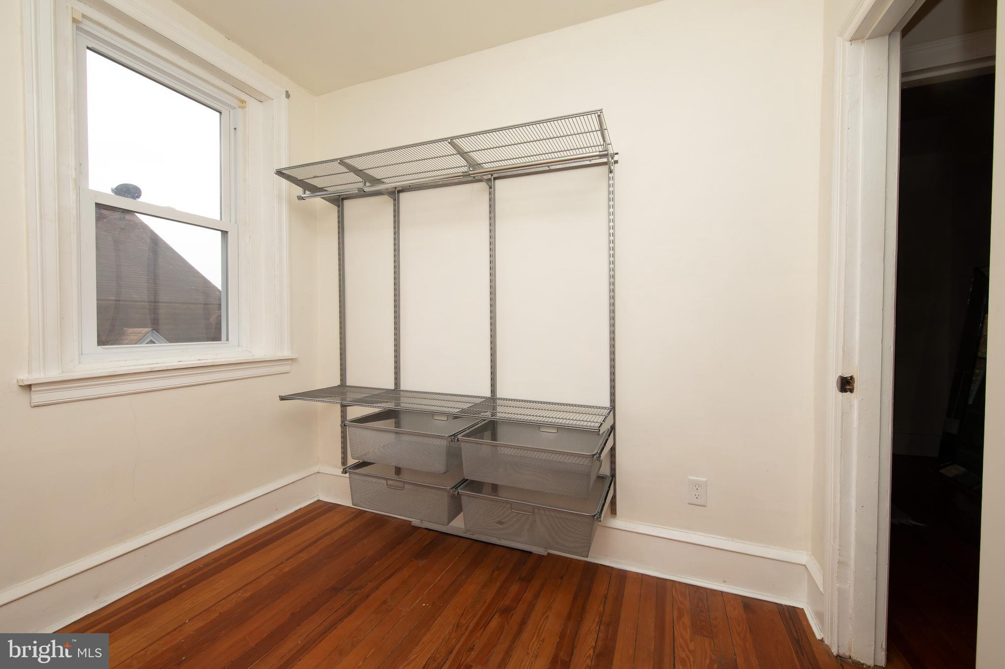 6607 North 13th Street Philadelphia, PA 19126 - Photo 48 of 58