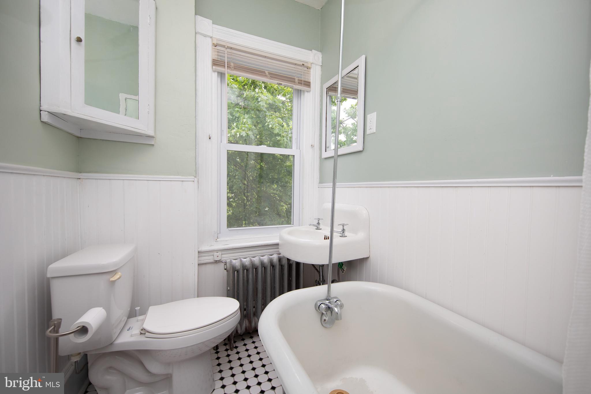 6607 North 13th Street Philadelphia, PA 19126 - Photo 49 of 58