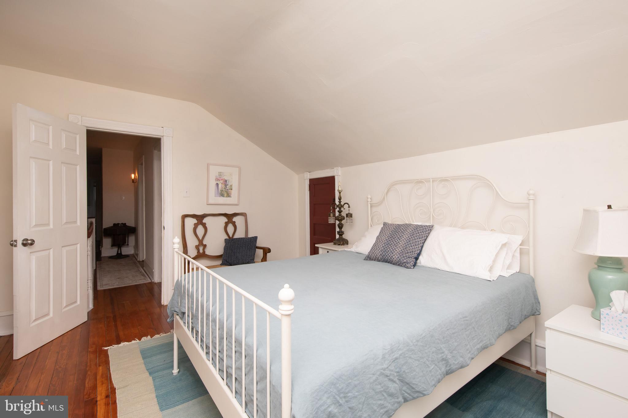 6607 North 13th Street Philadelphia, PA 19126 - Photo 51 of 58