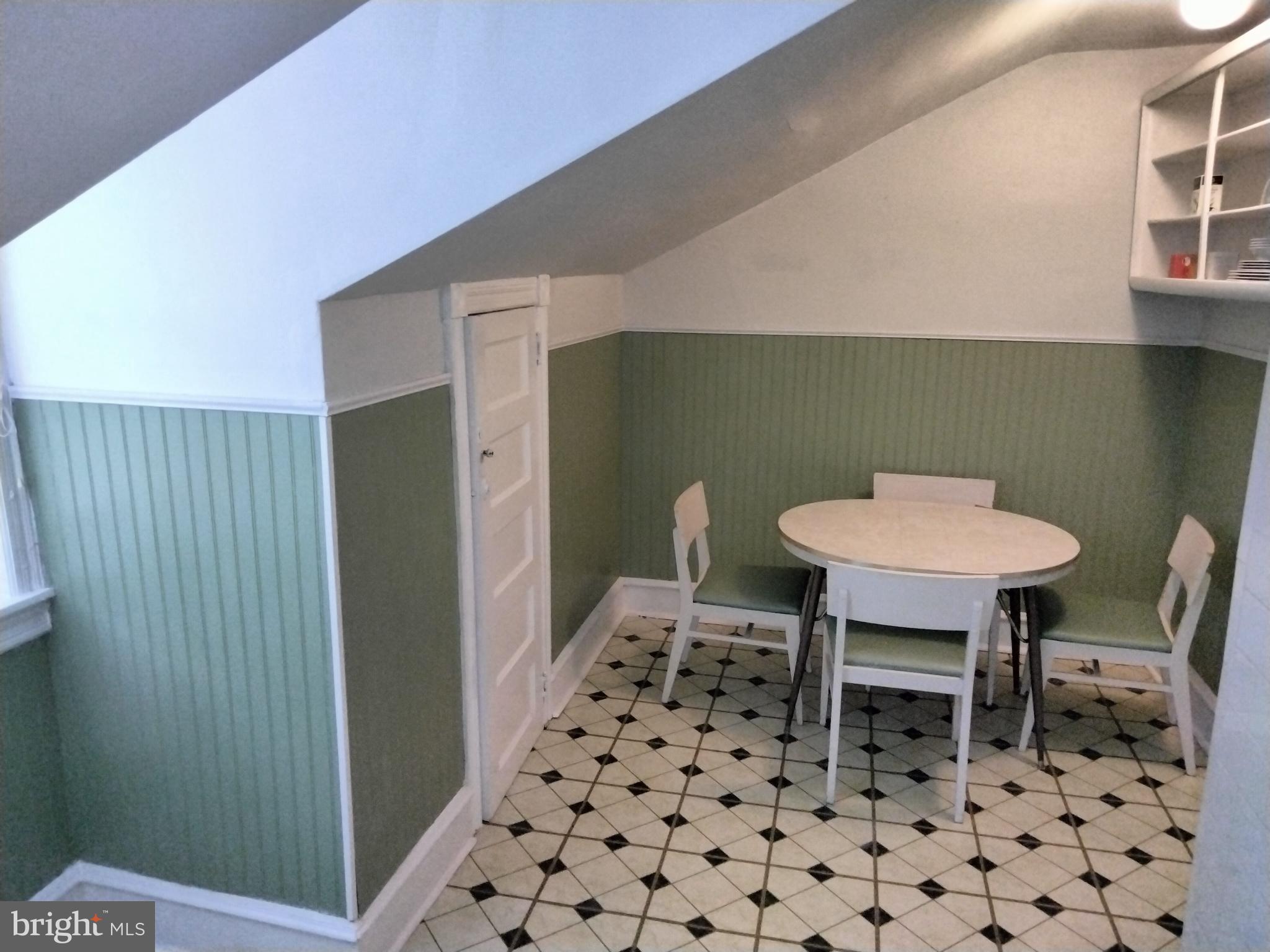 6607 North 13th Street Philadelphia, PA 19126 - Photo 52 of 58