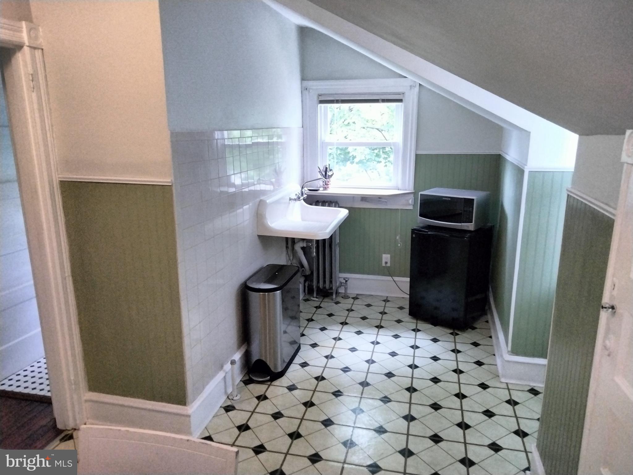 6607 North 13th Street Philadelphia, PA 19126 - Photo 53 of 58