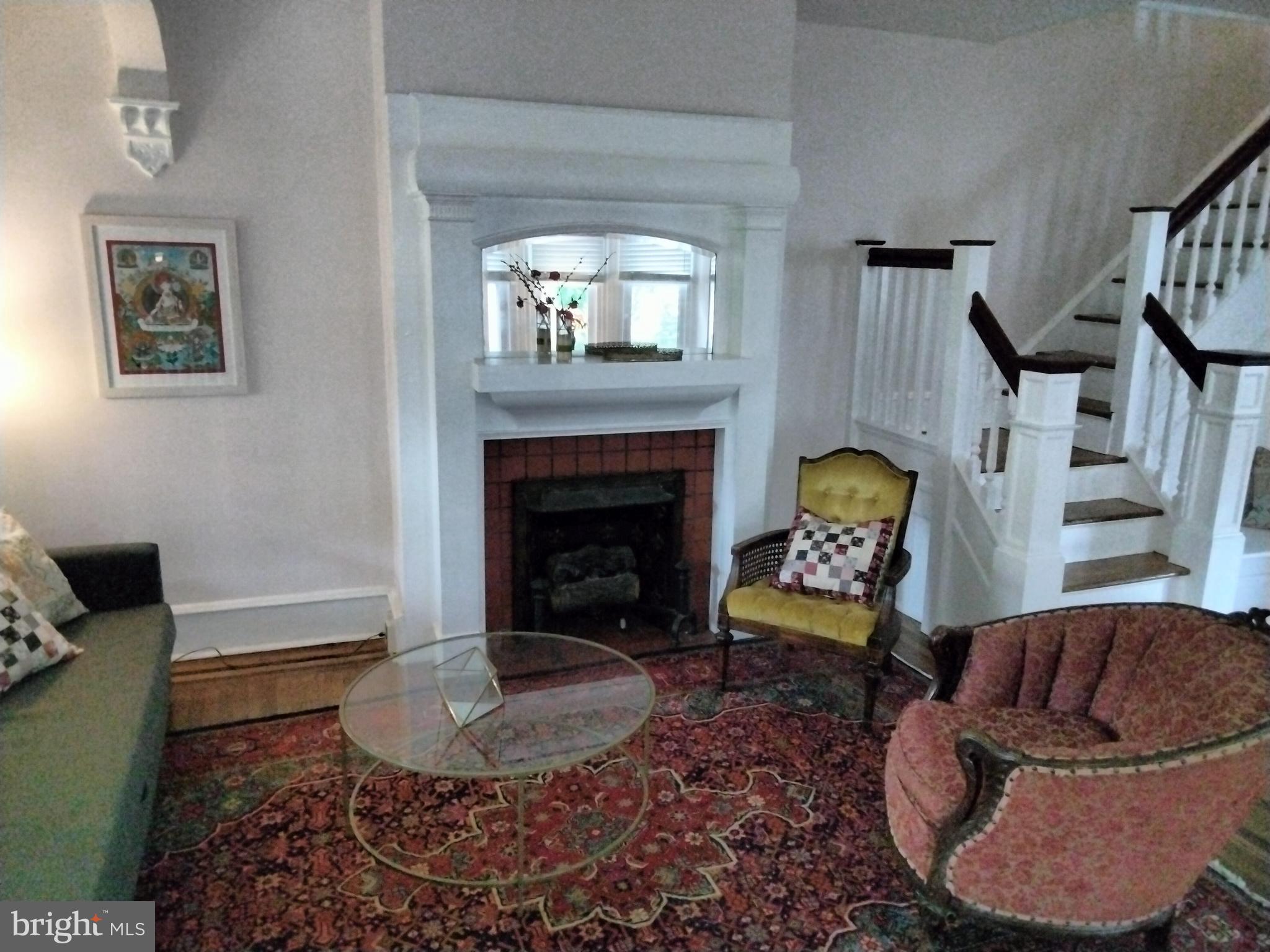 6607 North 13th Street Philadelphia, PA 19126 - Photo 54 of 58