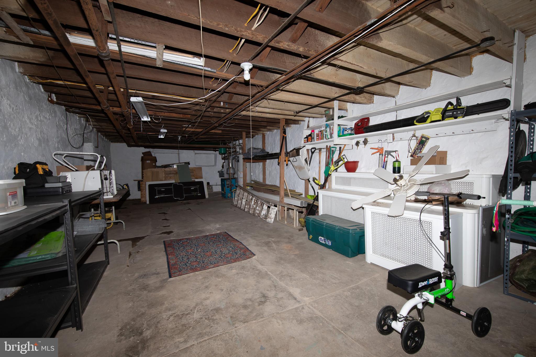 6607 North 13th Street Philadelphia, PA 19126 - Photo 56 of 58
