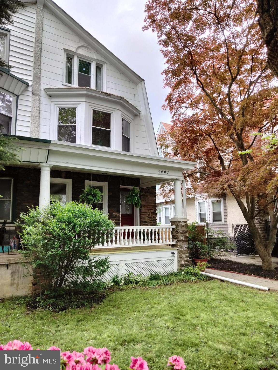 6607 North 13th Street Philadelphia, PA 19126 - Photo 58 of 58