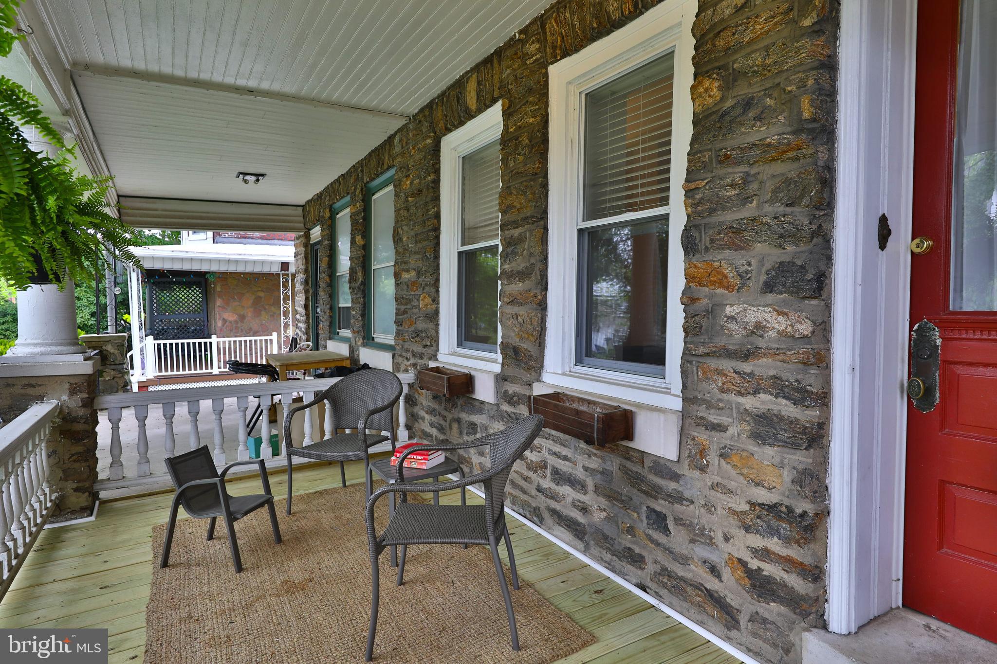 6607 North 13th Street Philadelphia, PA 19126 - Photo 8 of 58