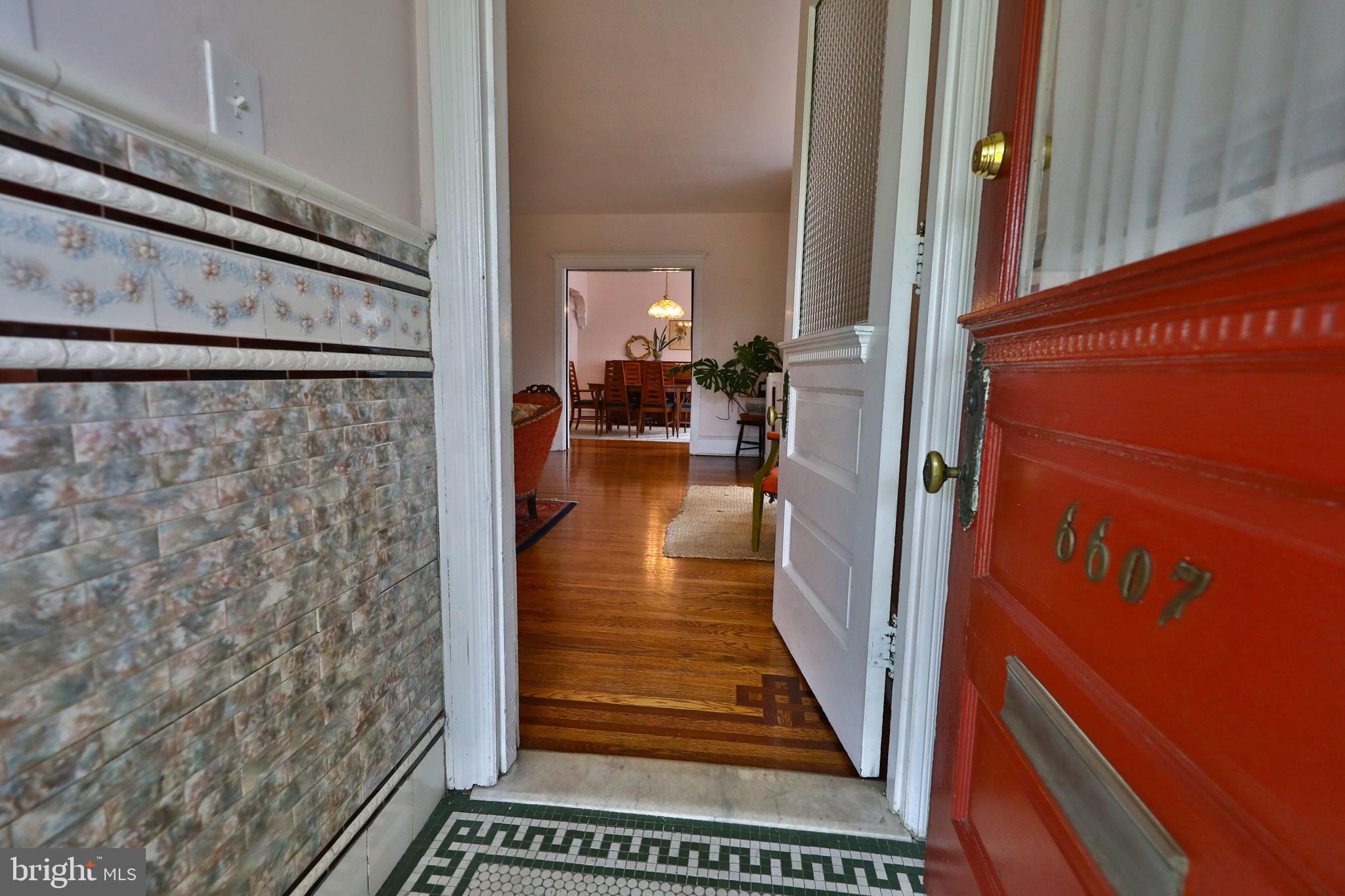 6607 North 13th Street Philadelphia, PA 19126 - Photo 9 of 58