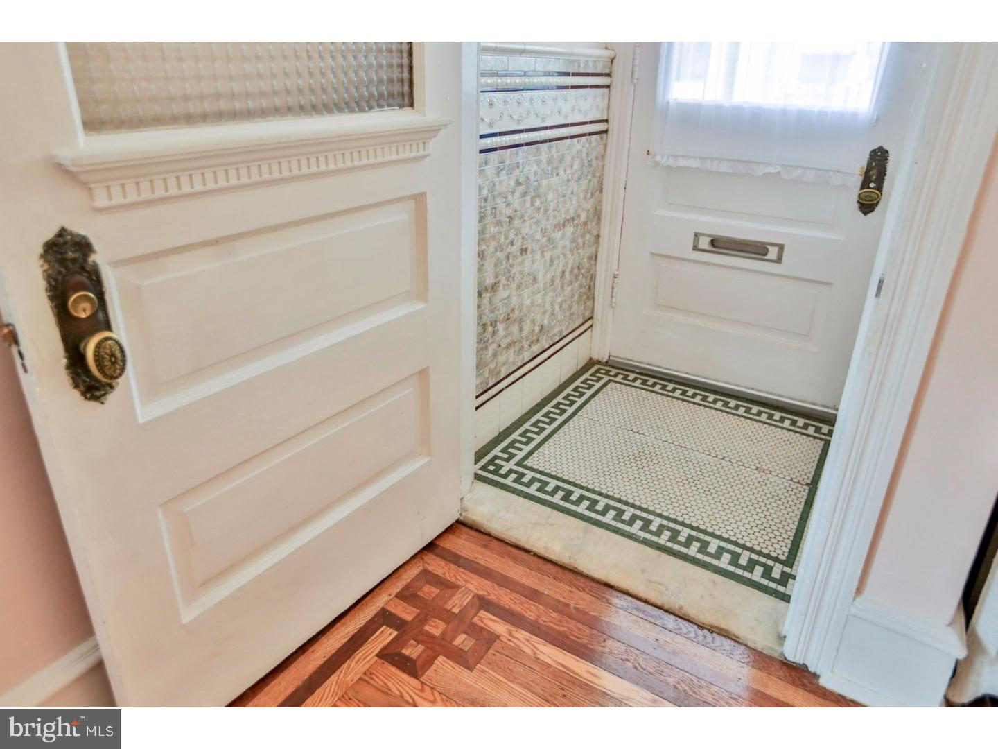 6607 North 13th Street Philadelphia, PA 19126 - Photo 10 of 58