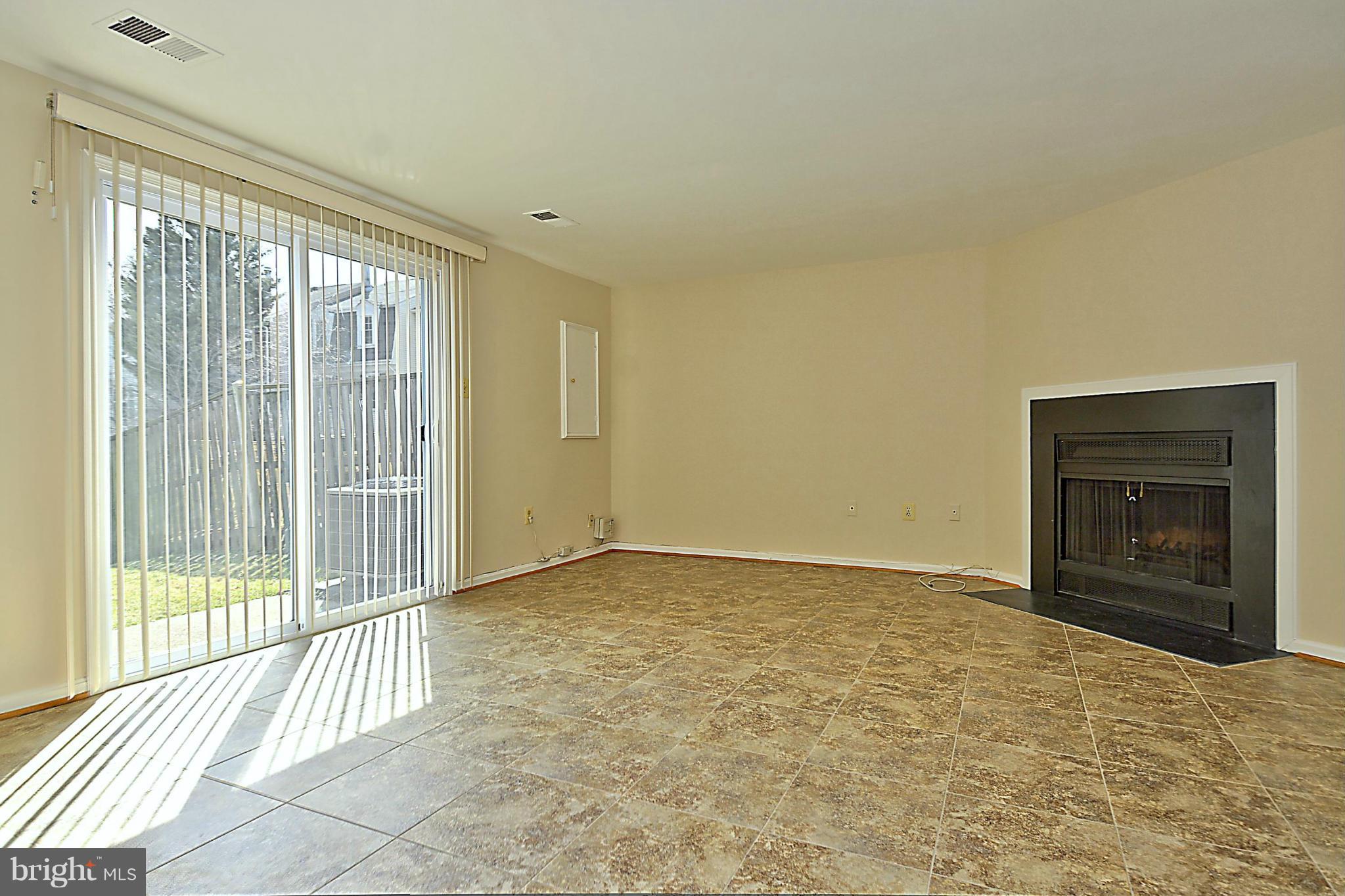2302 Patternbond Drive Silver Spring, MD 20902 - Photo 14 of 18 Basement