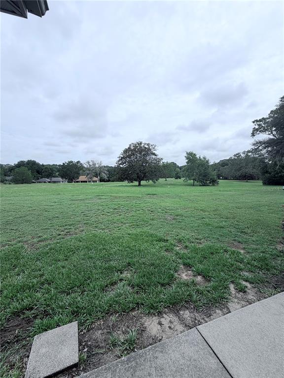 9092 Southwest 192nd Court Road Dunnellon, FL 34432 - Photo 35 of 50