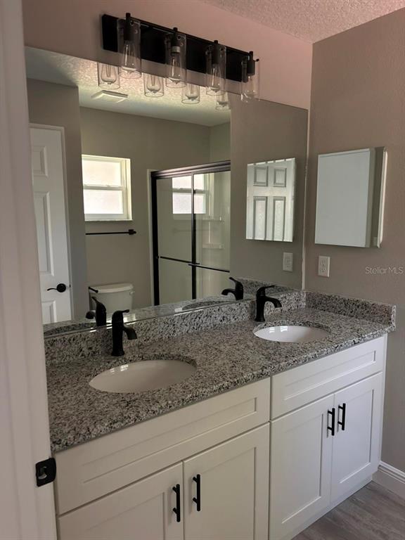 7962 North Hale Road Dunnellon, FL 34434 - Photo 20 of 29