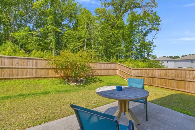 $394,000 | 264 Golden Eagle Parkway, Braselton, GA 30517