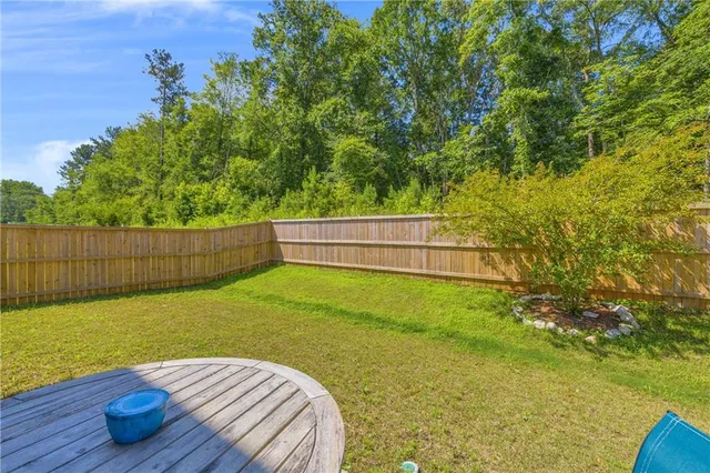 $394,000 | 264 Golden Eagle Parkway, Braselton, GA 30517