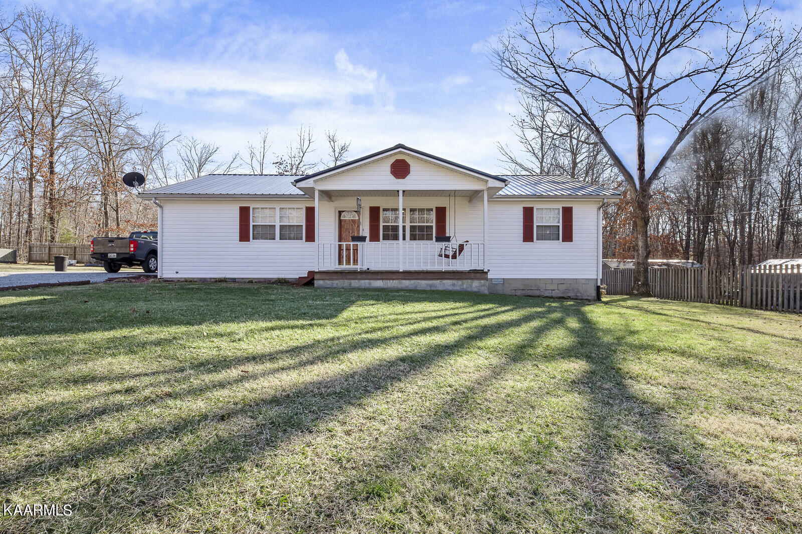 5234 Pawnee Road Crossville, TN 38572 - Photo 1 of 25 01_5234_Pawnee_Rd_Crossville001_TNPC_mls