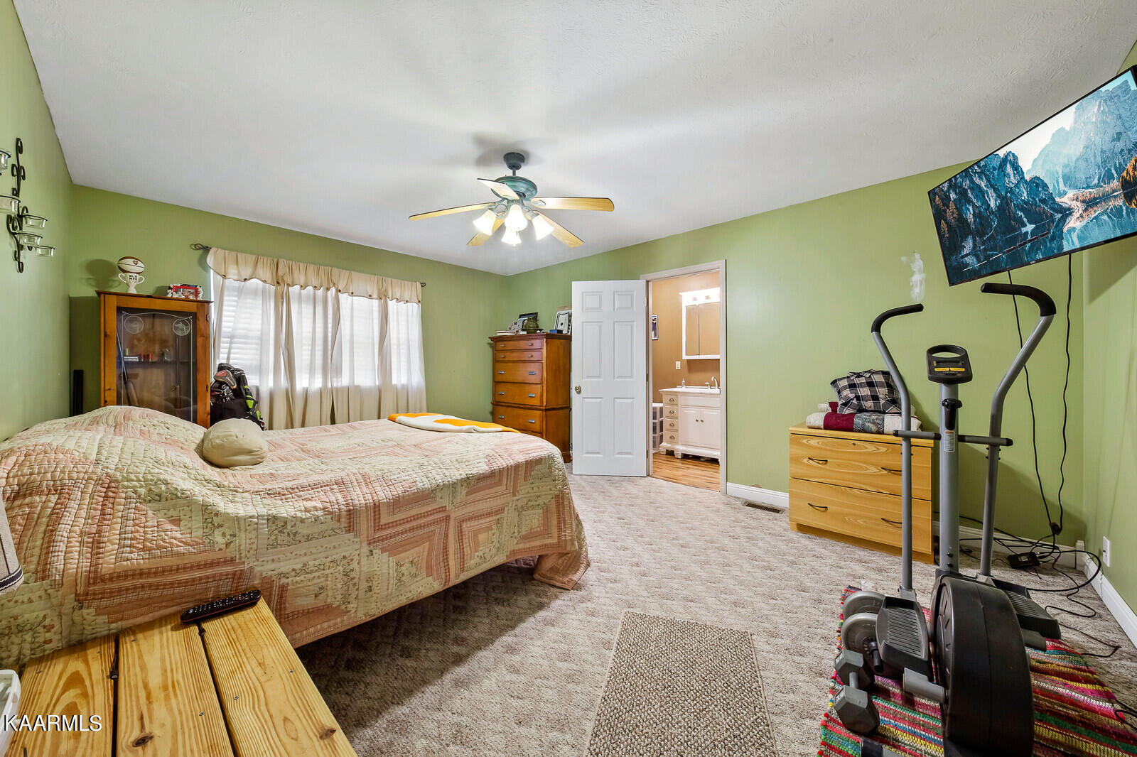 5234 Pawnee Road Crossville, TN 38572 - Photo 13 of 25 13_5234_Pawnee_Rd_Crossville013_TNPC_mls