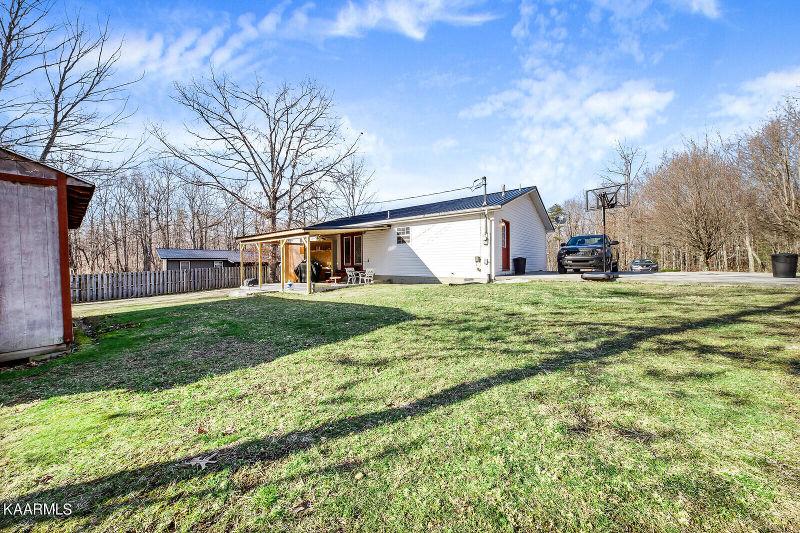 5234 Pawnee Road Crossville, TN 38572 - Photo 21 of 25 08_5234_Pawnee_Rd_Crossville008_TNPC_mls