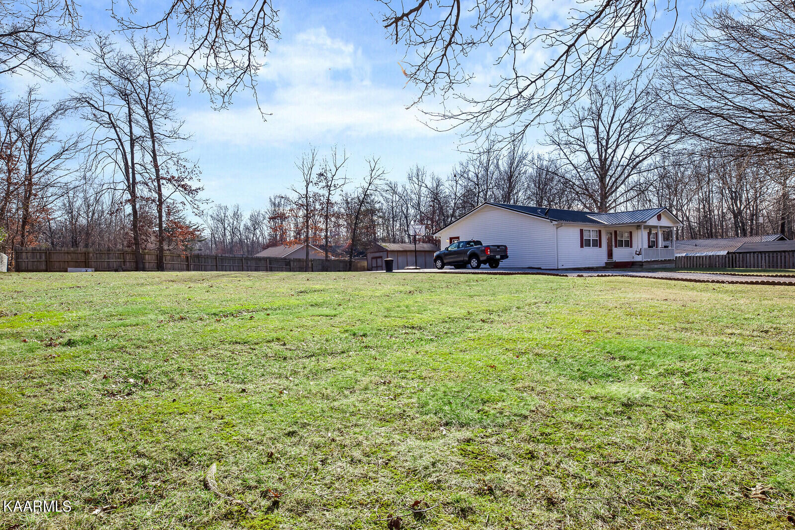 5234 Pawnee Road Crossville, TN 38572 - Photo 23 of 25 05_5234_Pawnee_Rd_Crossville005_TNPC_mls