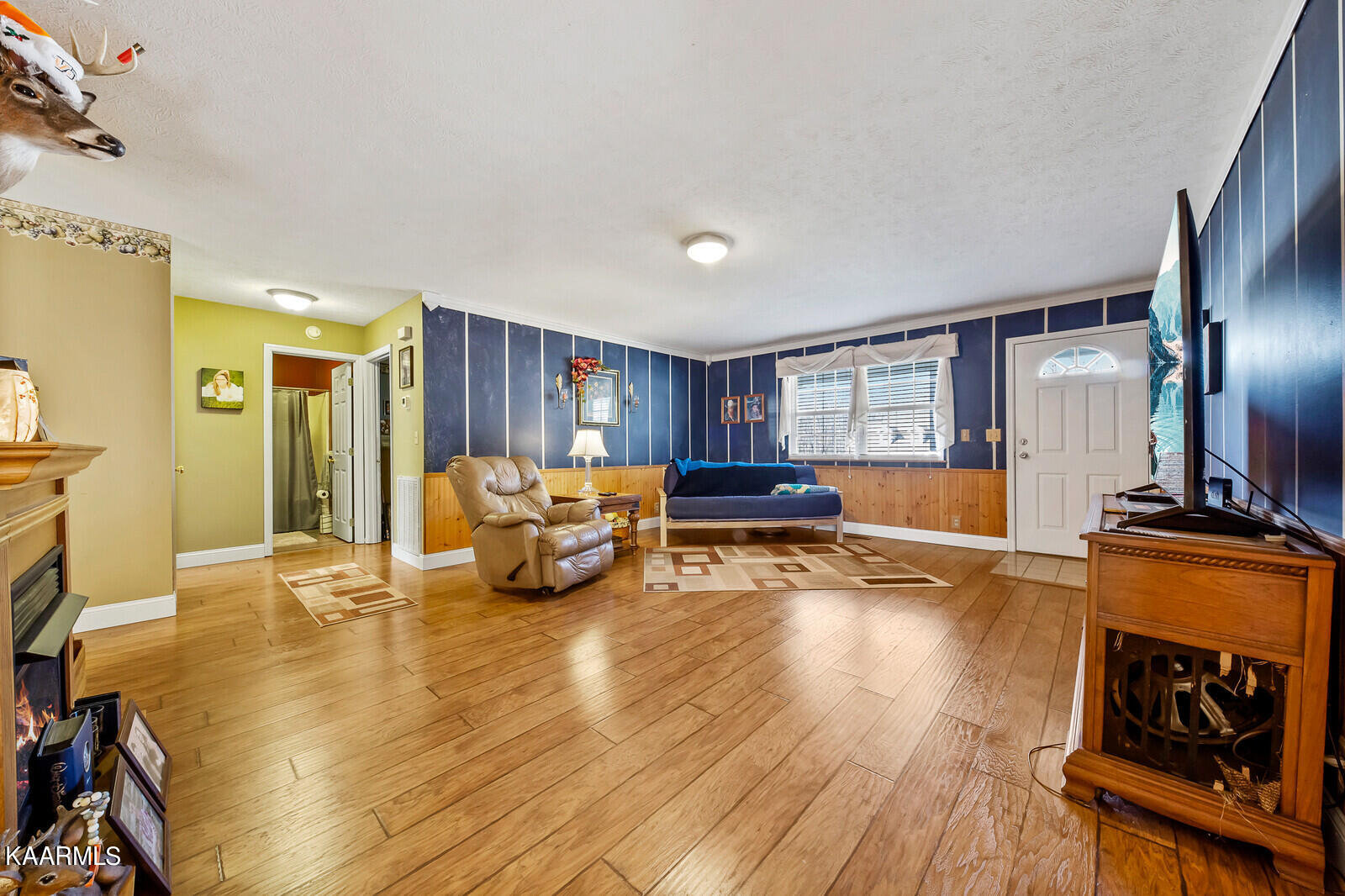 5234 Pawnee Road Crossville, TN 38572 - Photo 6 of 25 17_5234_Pawnee_Rd_Crossville017_TNPC_mls