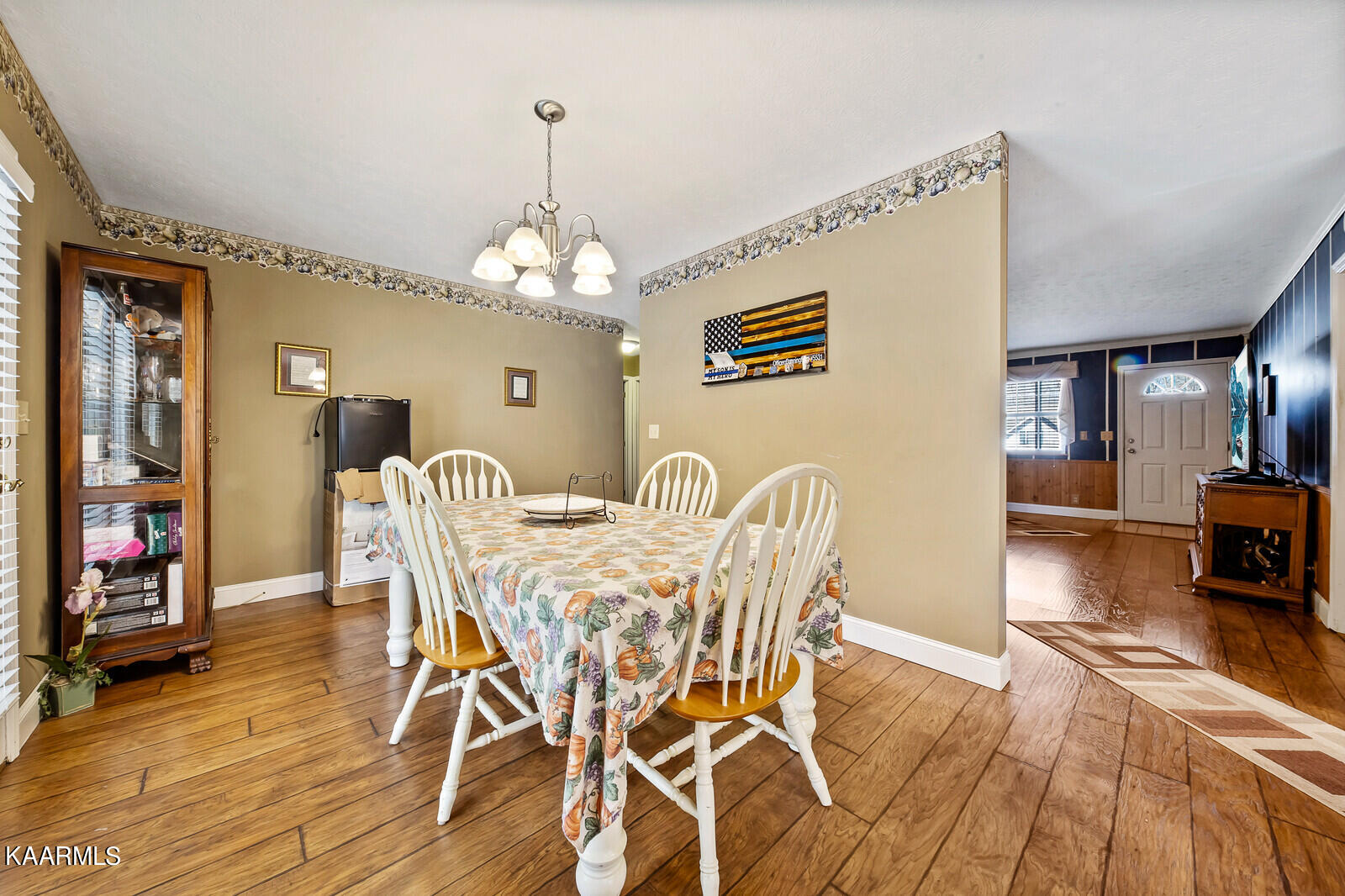 5234 Pawnee Road Crossville, TN 38572 - Photo 7 of 25 23_5234_Pawnee_Rd_Crossville024_TNPC_mls