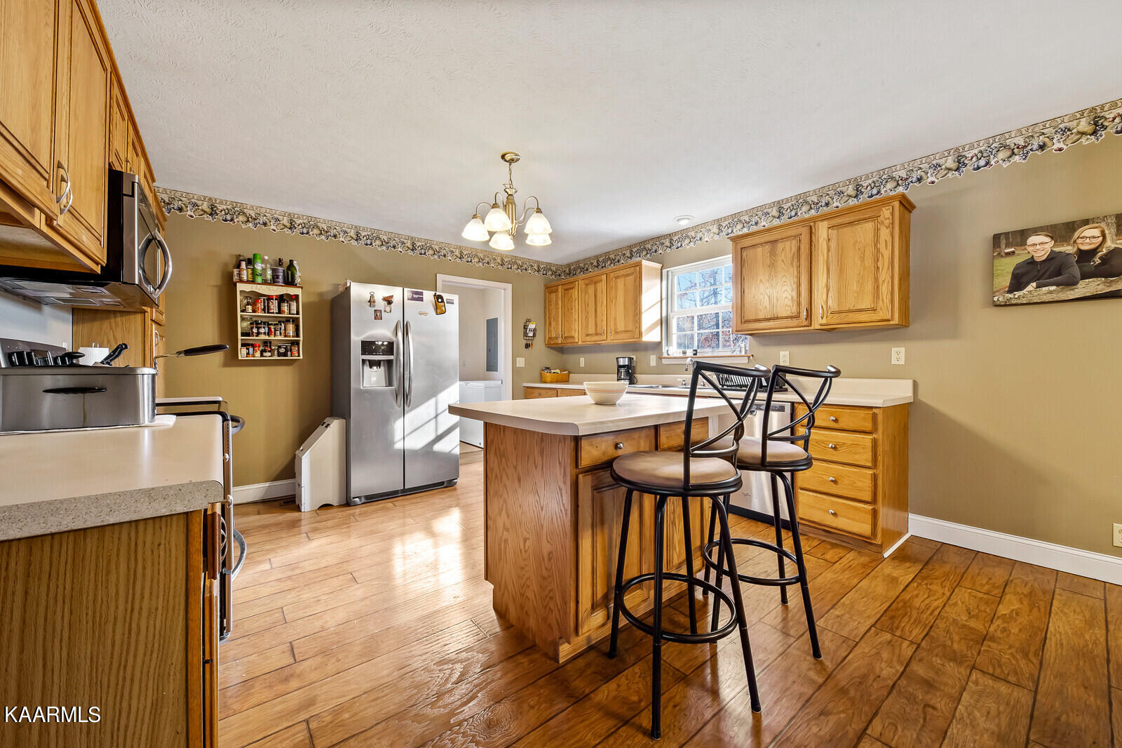 5234 Pawnee Road Crossville, TN 38572 - Photo 8 of 25 22_5234_Pawnee_Rd_Crossville022_TNPC_mls