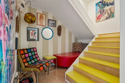 $1,250,000 | 5932 Highland Hills Drive, Austin, TX 78731